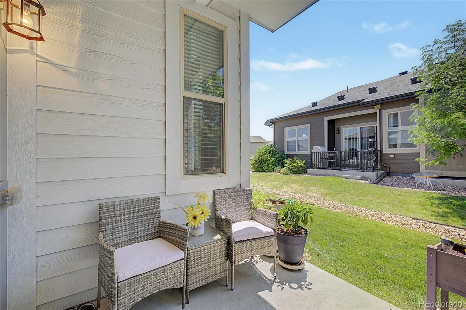 6788 Zebra Grass Lane Parker CO 80138 | MLS #REC9286233 07302026215011 1600 30