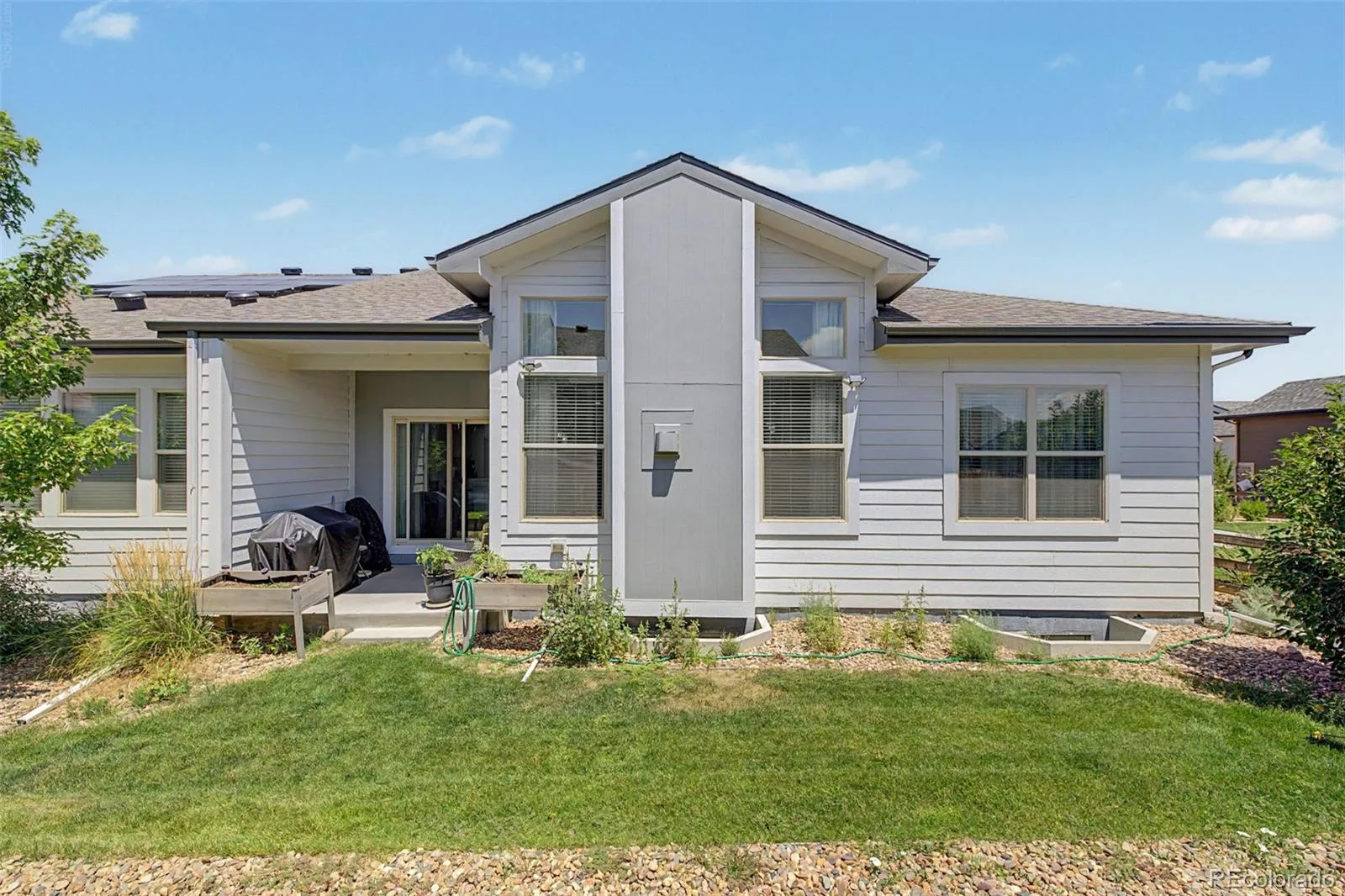 6788 Zebra Grass Lane Parker CO 80138 | MLS #REC9286233 07302026215011 1600 31