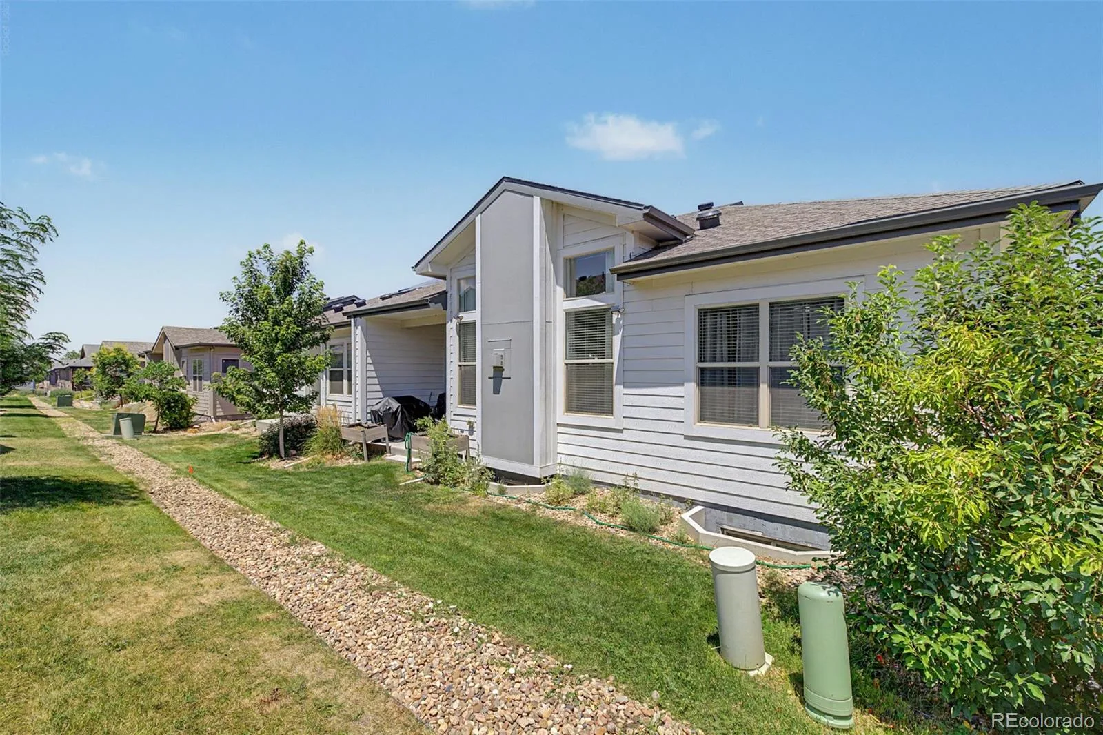 6788 Zebra Grass Lane Parker CO 80138 | MLS #REC9286233 07302026215011 1600 32