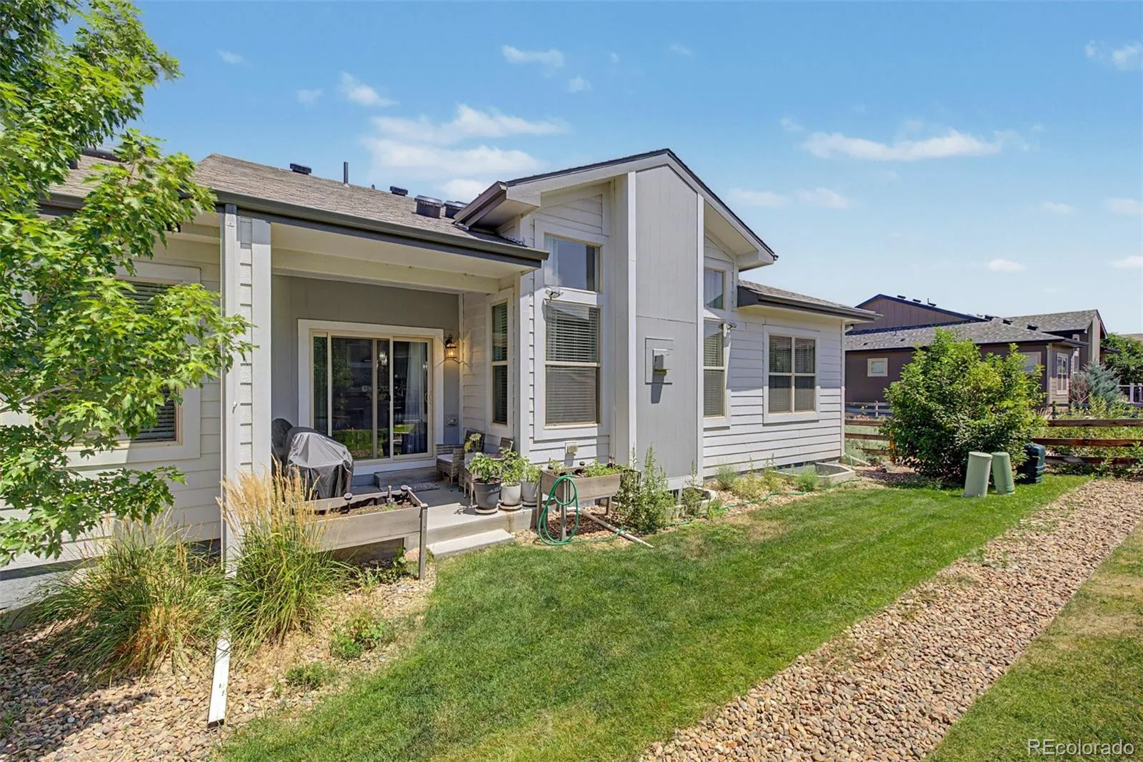 6788 Zebra Grass Lane Parker CO 80138 | MLS #REC9286233 07302026215011 1600 33