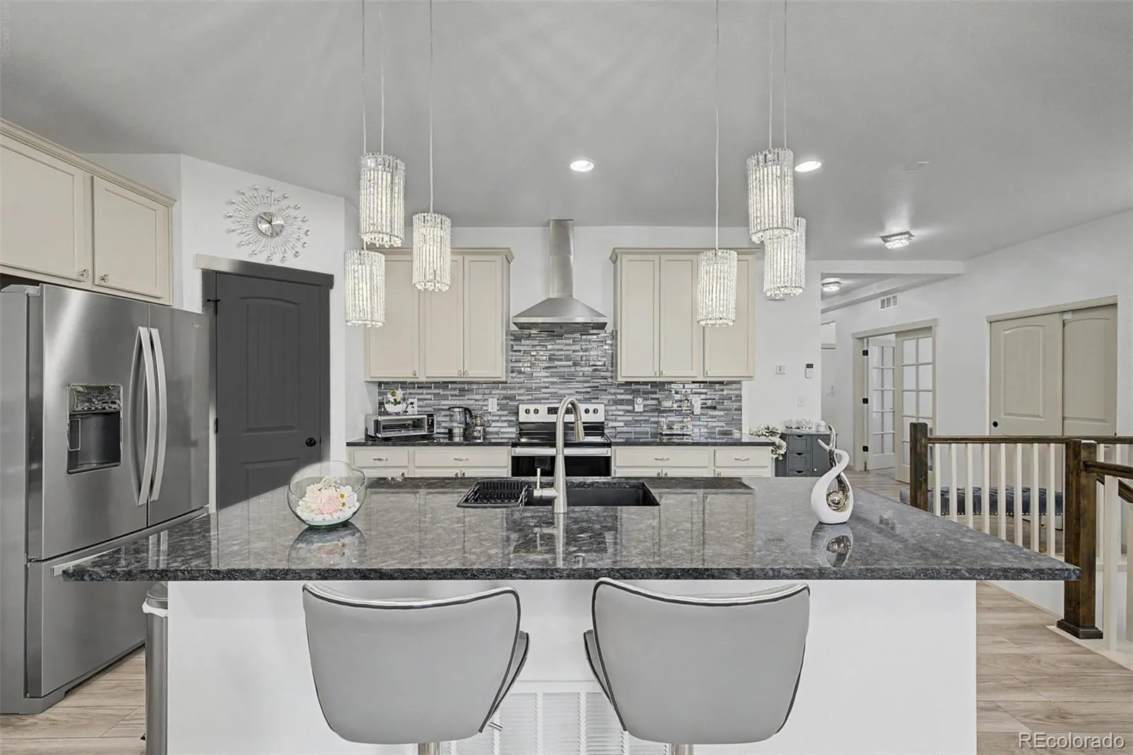 6788 Zebra Grass Lane Parker CO 80138 | MLS #REC9286233 07302026215011 1600 4