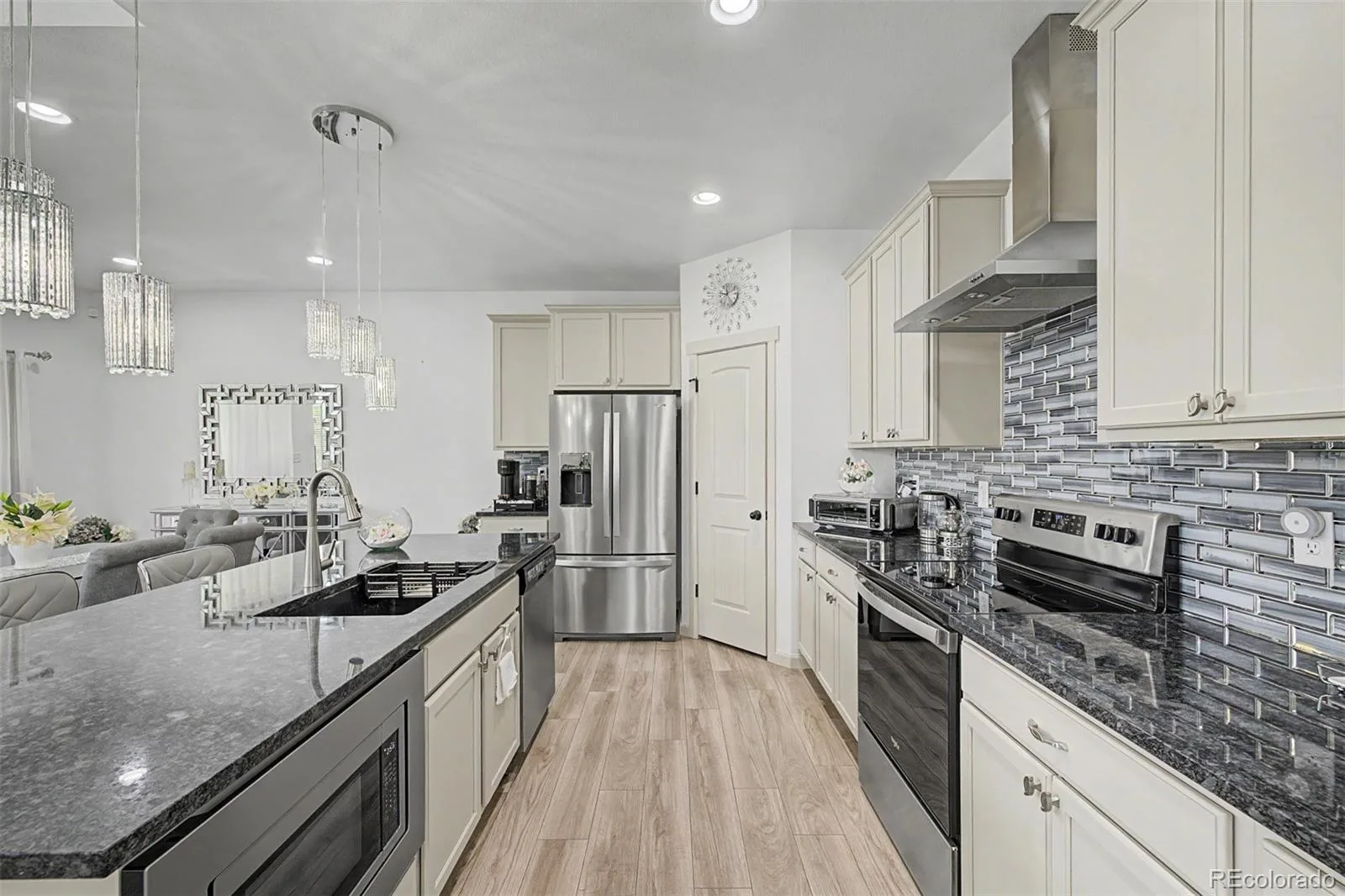 6788 Zebra Grass Lane Parker CO 80138 | MLS #REC9286233 07302026215011 1600 5