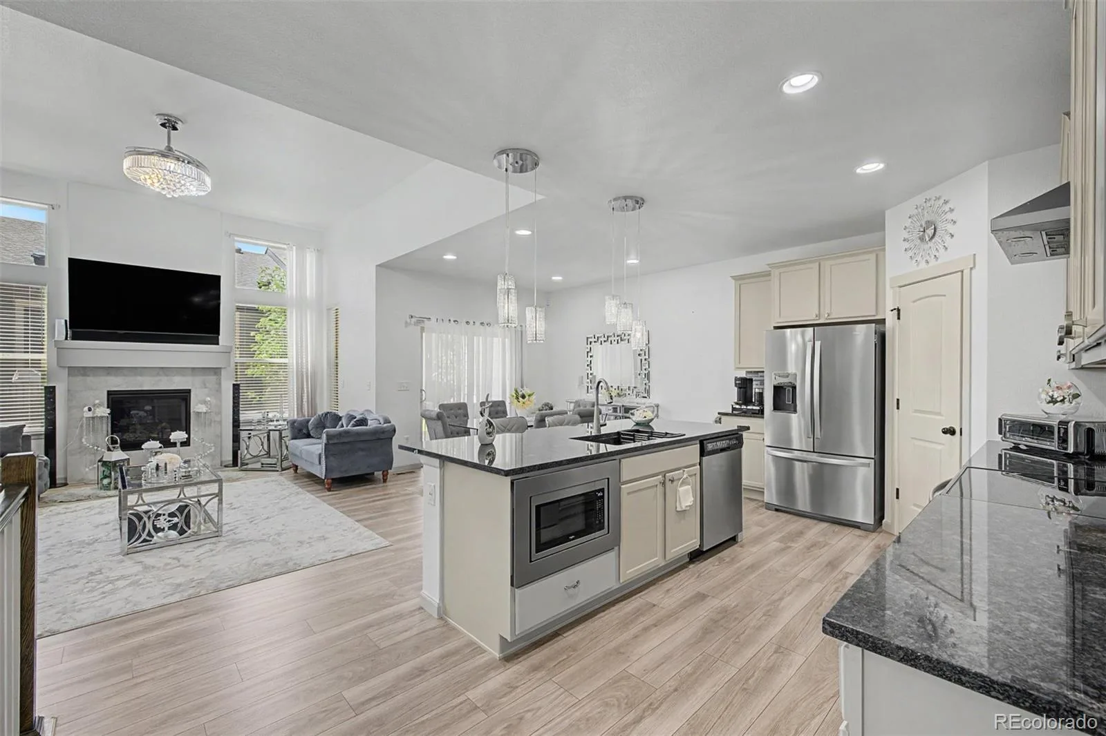 6788 Zebra Grass Lane Parker CO 80138 | MLS #REC9286233 07302026215011 1600 6
