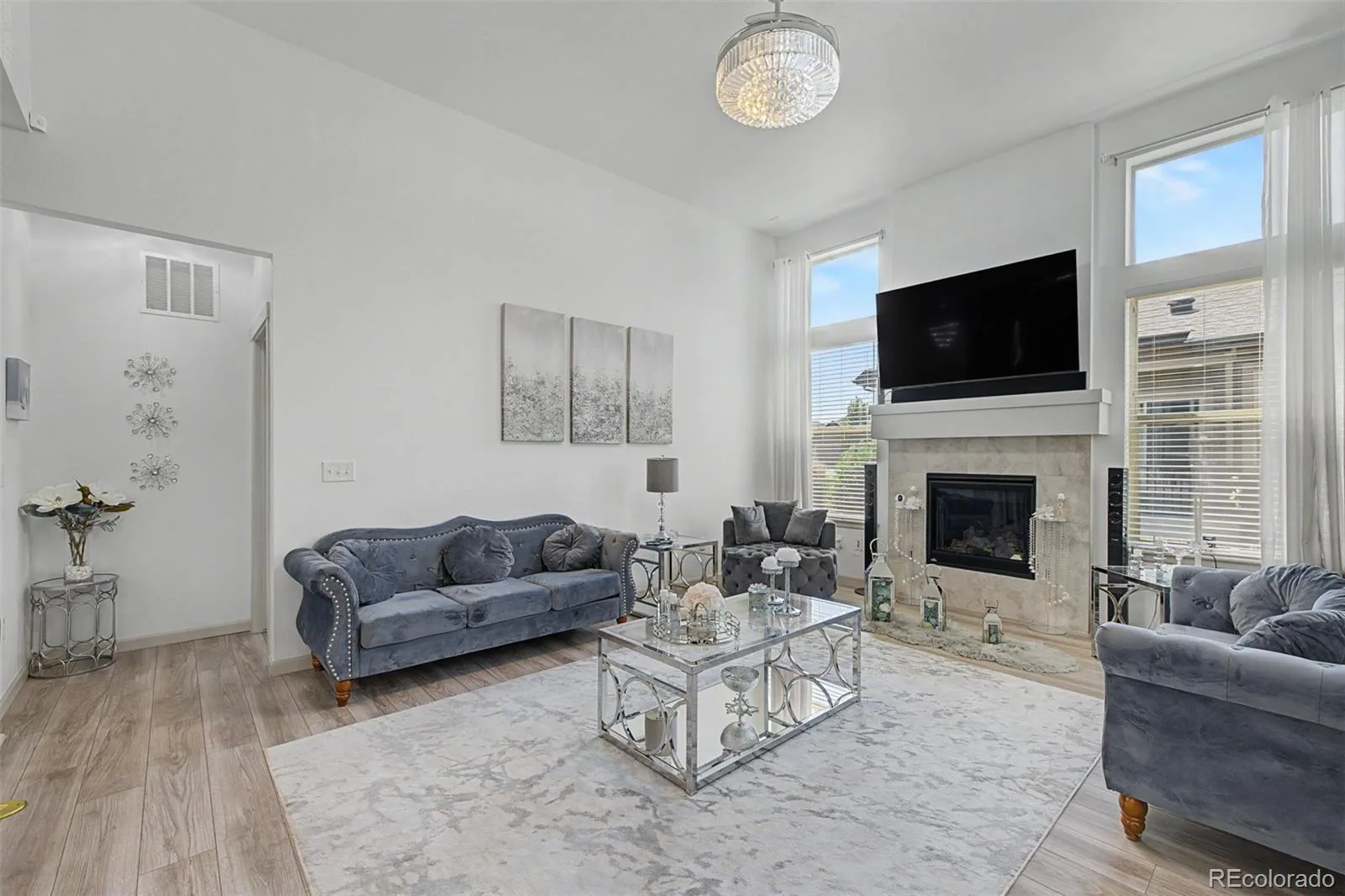 6788 Zebra Grass Lane Parker CO 80138 | MLS #REC9286233 07302026215011 1600 9