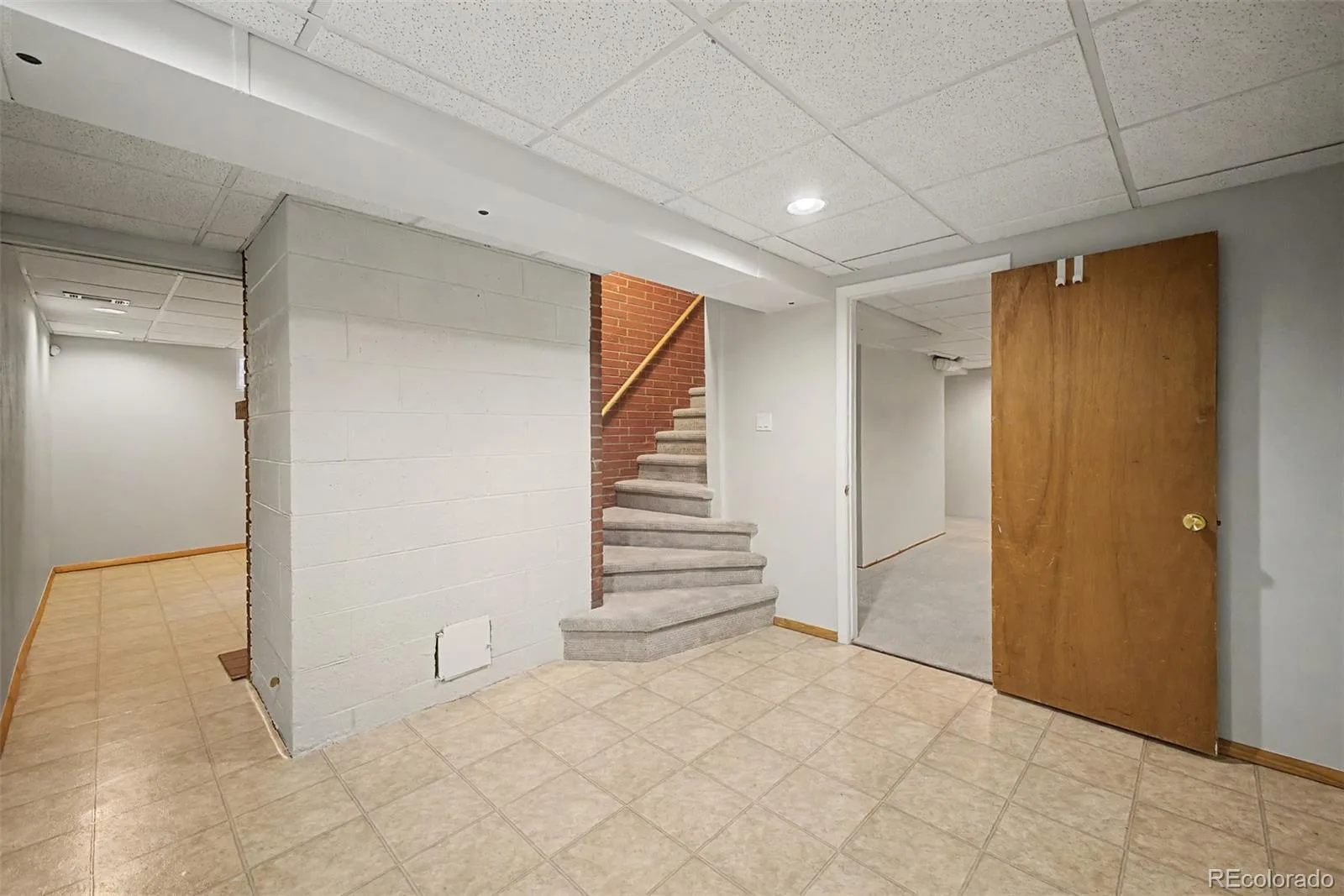 1511 S Cherry Street Denver CO 80222 MLS #REC9286326 06252026001002 1600 22