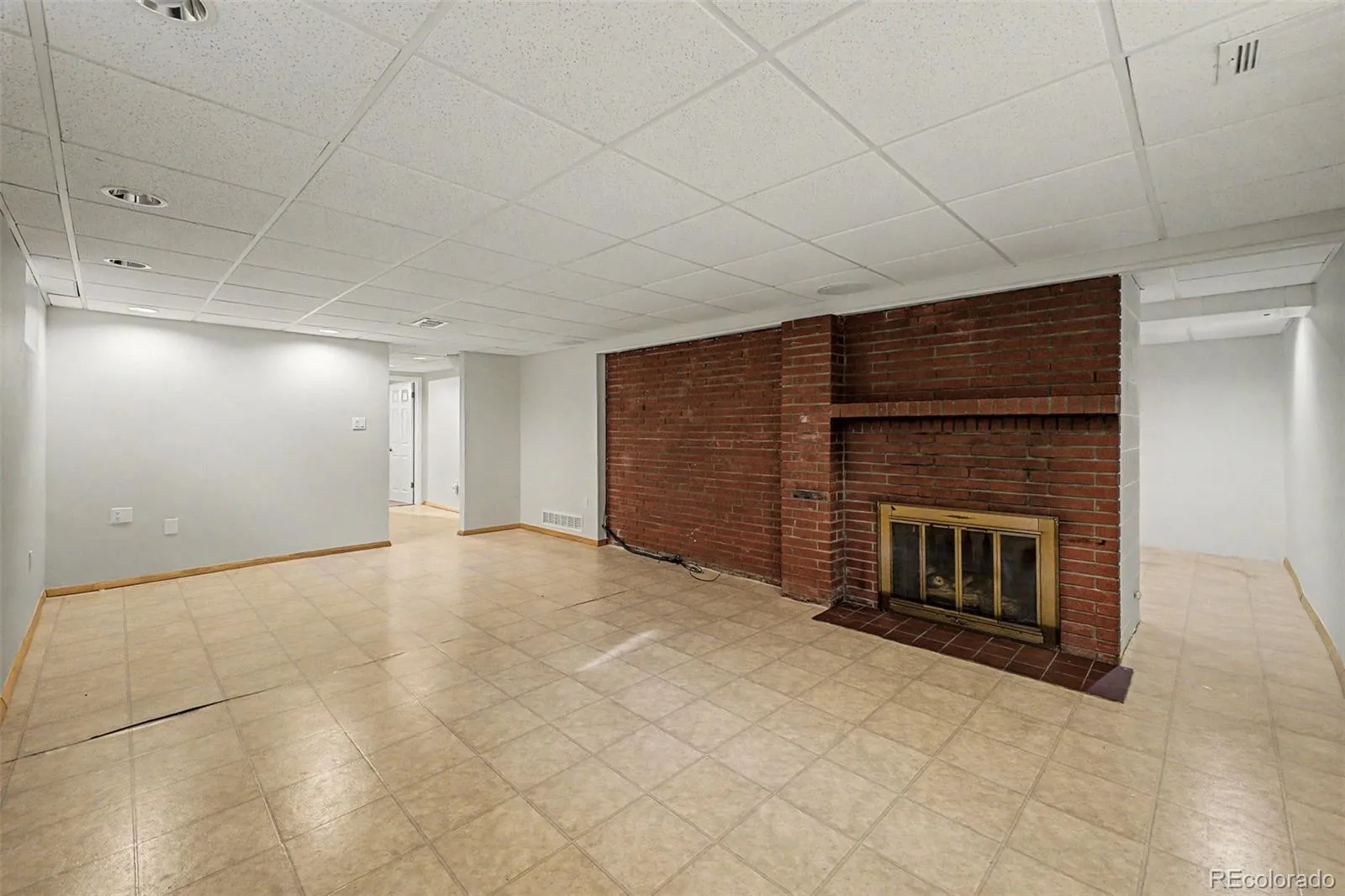 1511 S Cherry Street Denver CO 80222 MLS #REC9286326 06252026001002 1600 23