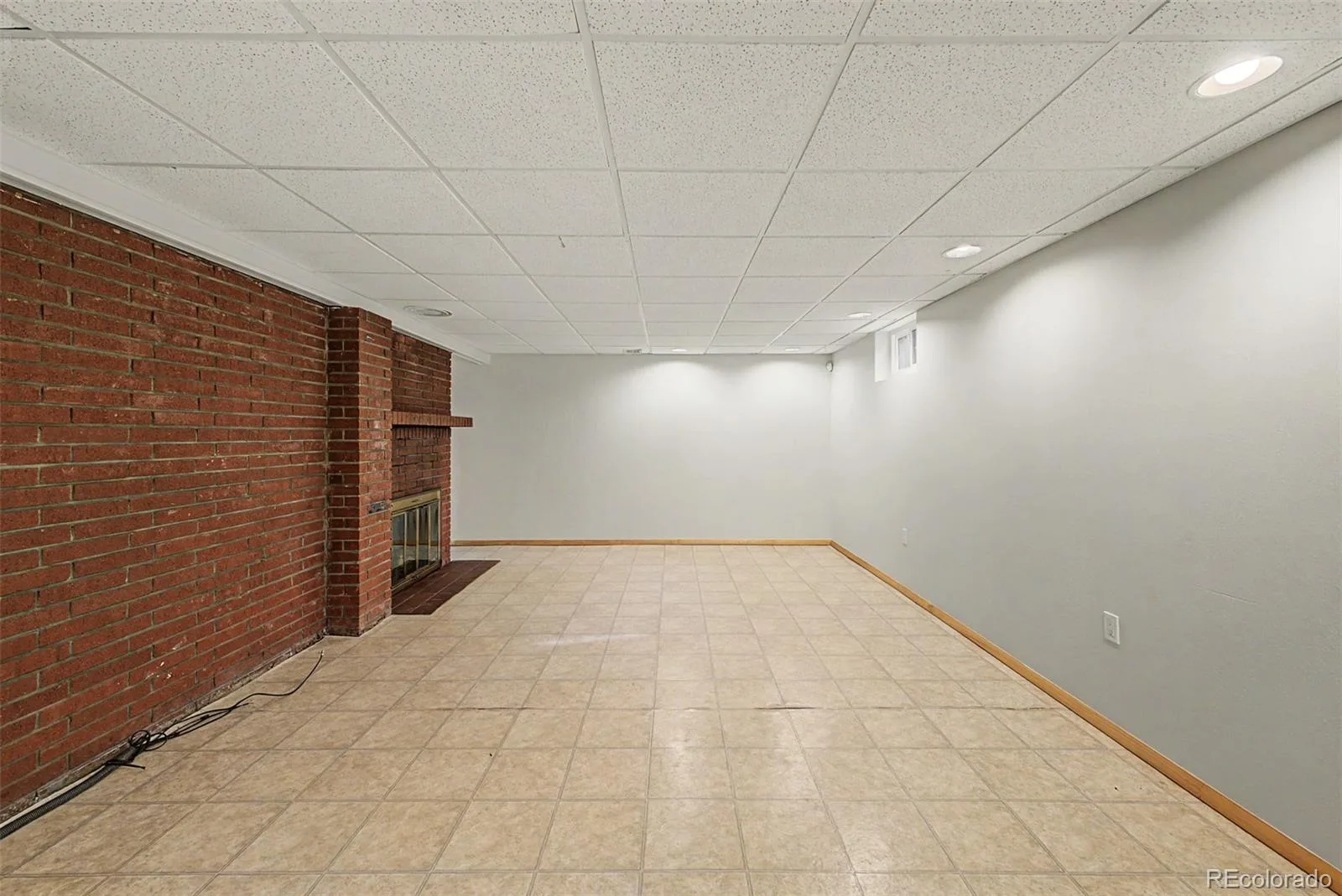 1511 S Cherry Street Denver CO 80222 MLS #REC9286326 06252026001002 1600 24