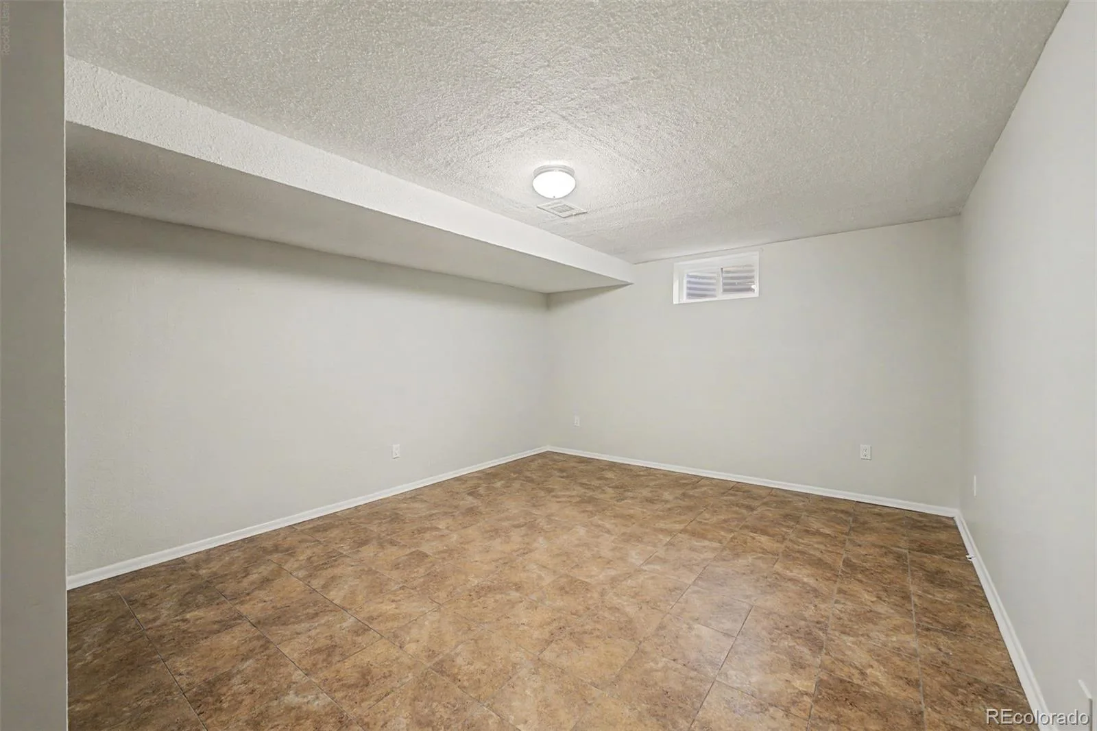 1511 S Cherry Street Denver CO 80222 MLS #REC9286326 06252026001002 1600 28