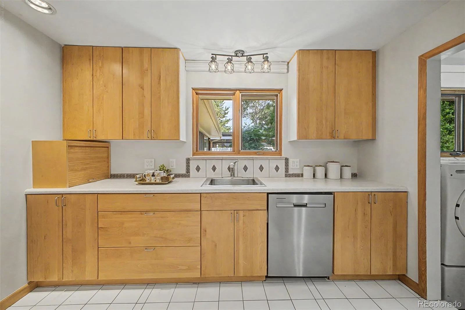 1511 S Cherry Street Denver CO 80222 | MLS #REC9286326 08252026200625 1600 11