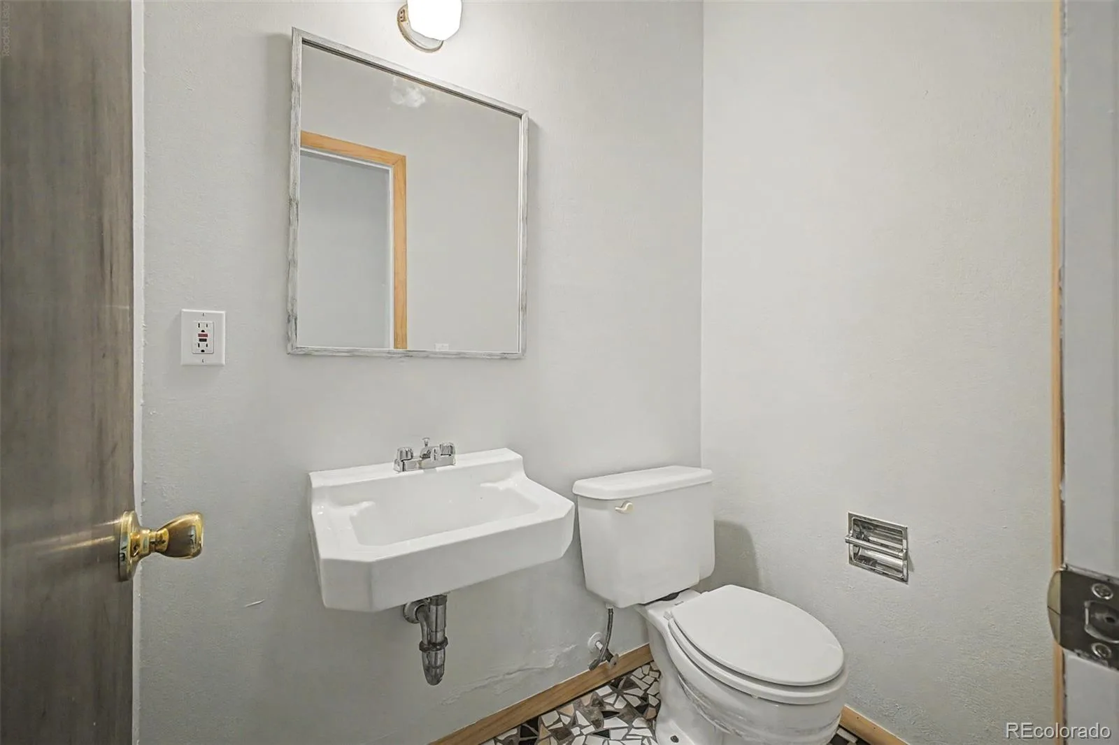1511 S Cherry Street Denver CO 80222 | MLS #REC9286326 08252026200625 1600 12