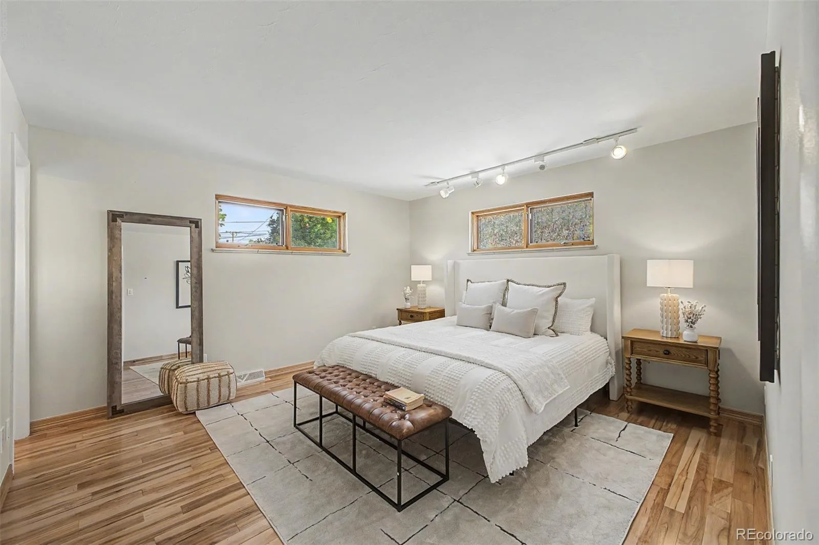 1511 S Cherry Street Denver CO 80222 | MLS #REC9286326 08252026200625 1600 13
