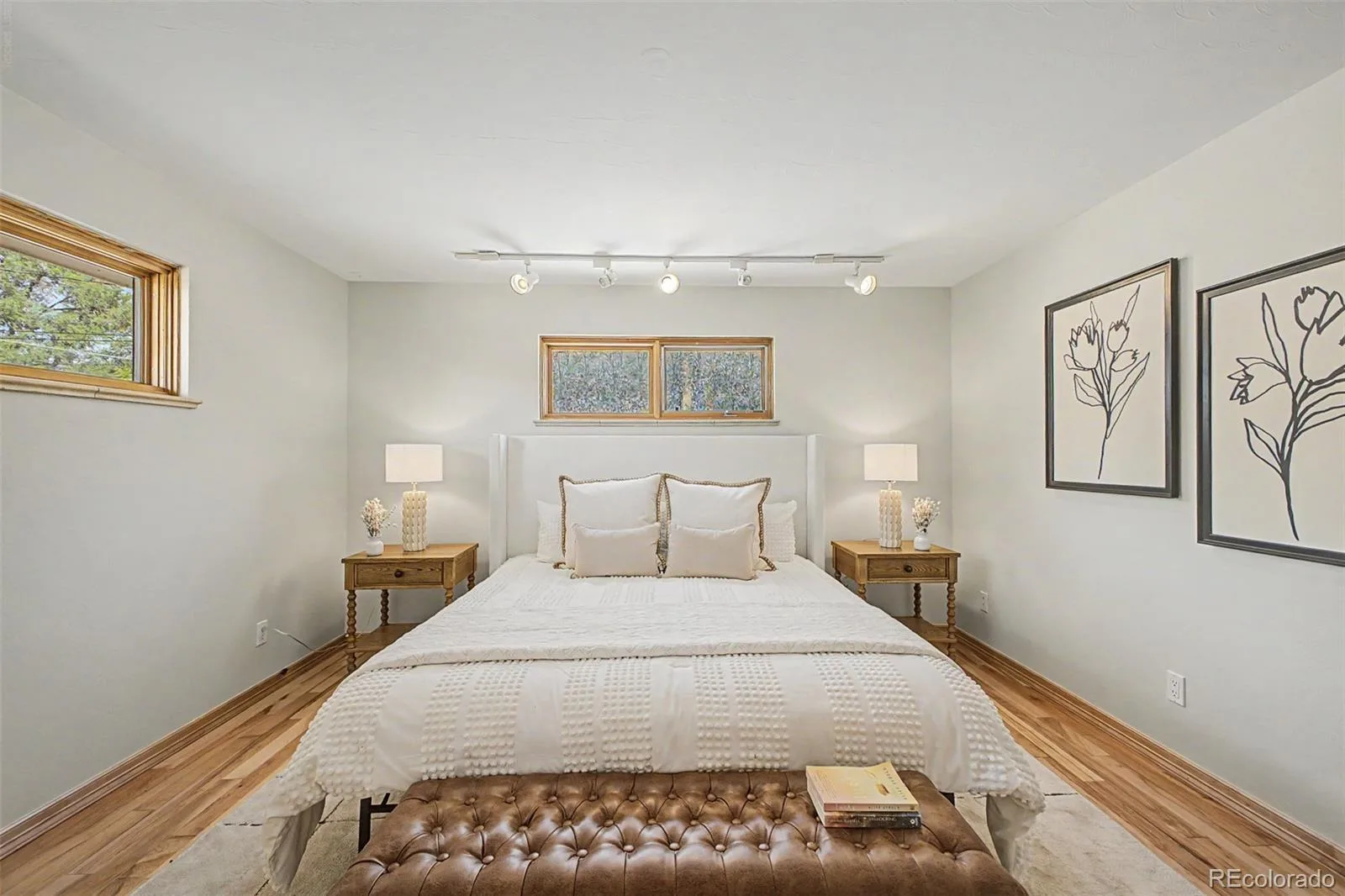 1511 S Cherry Street Denver CO 80222 | MLS #REC9286326 08252026200625 1600 14