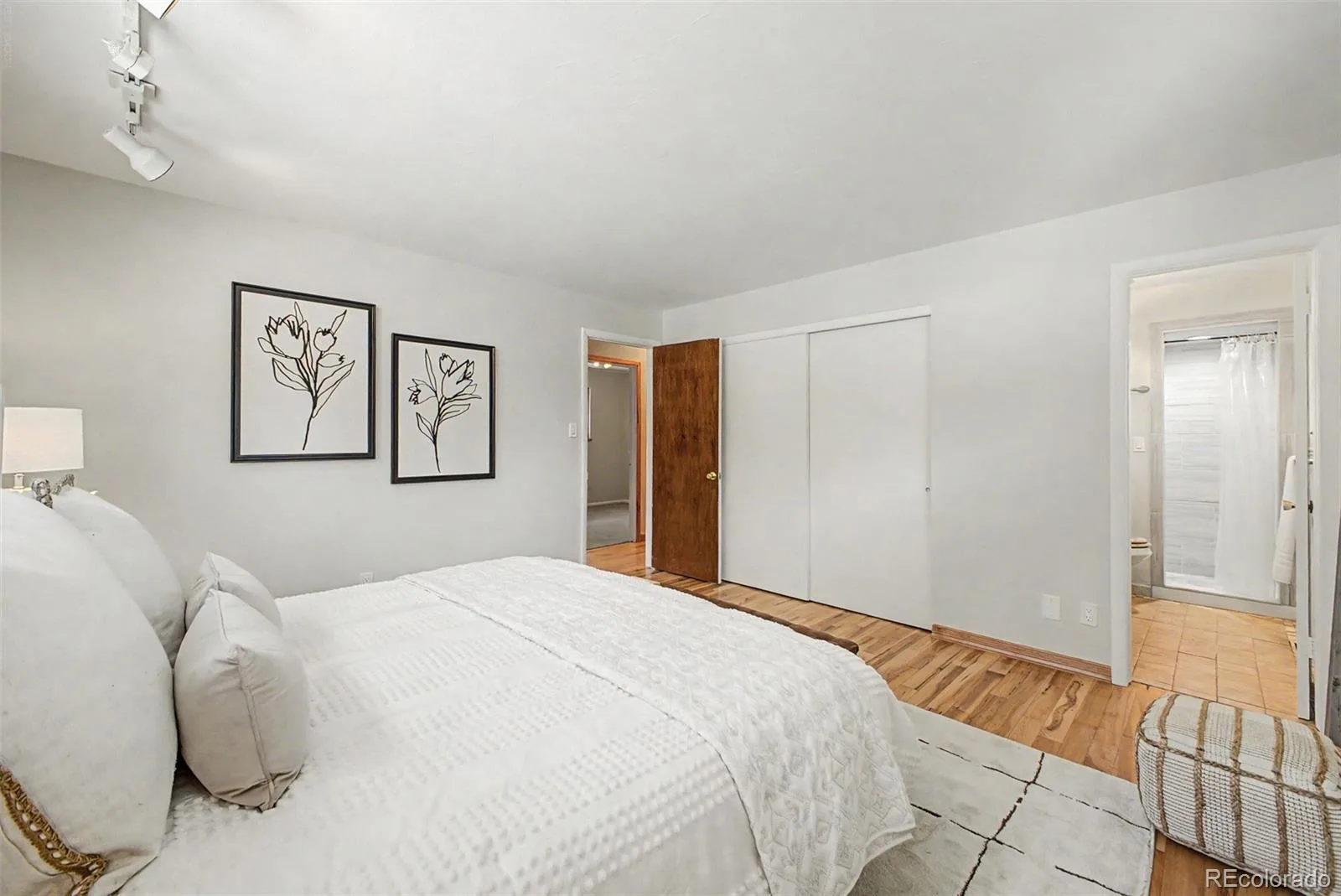 1511 S Cherry Street Denver CO 80222 | MLS #REC9286326 08252026200625 1600 15