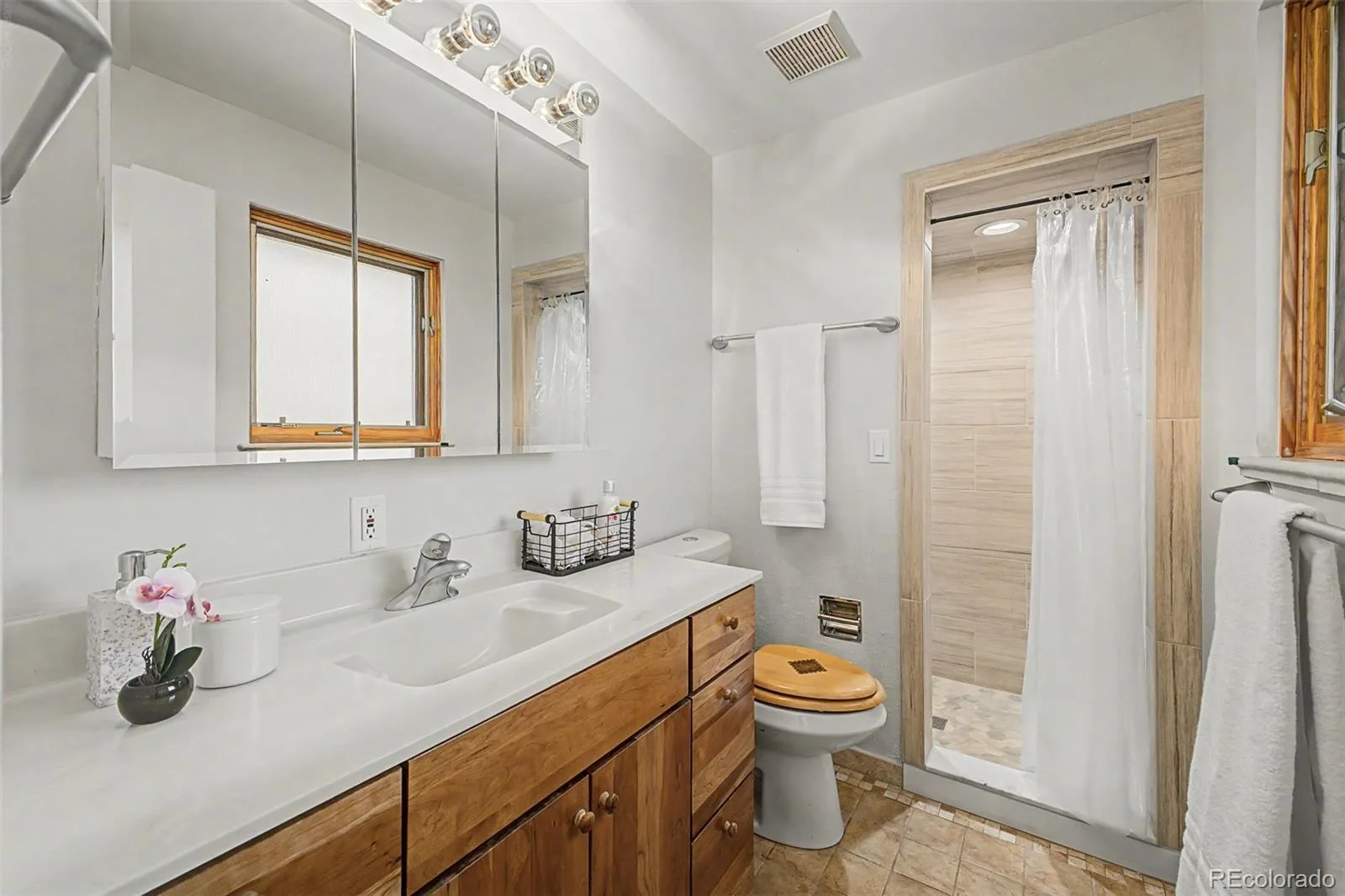 1511 S Cherry Street Denver CO 80222 | MLS #REC9286326 08252026200625 1600 16