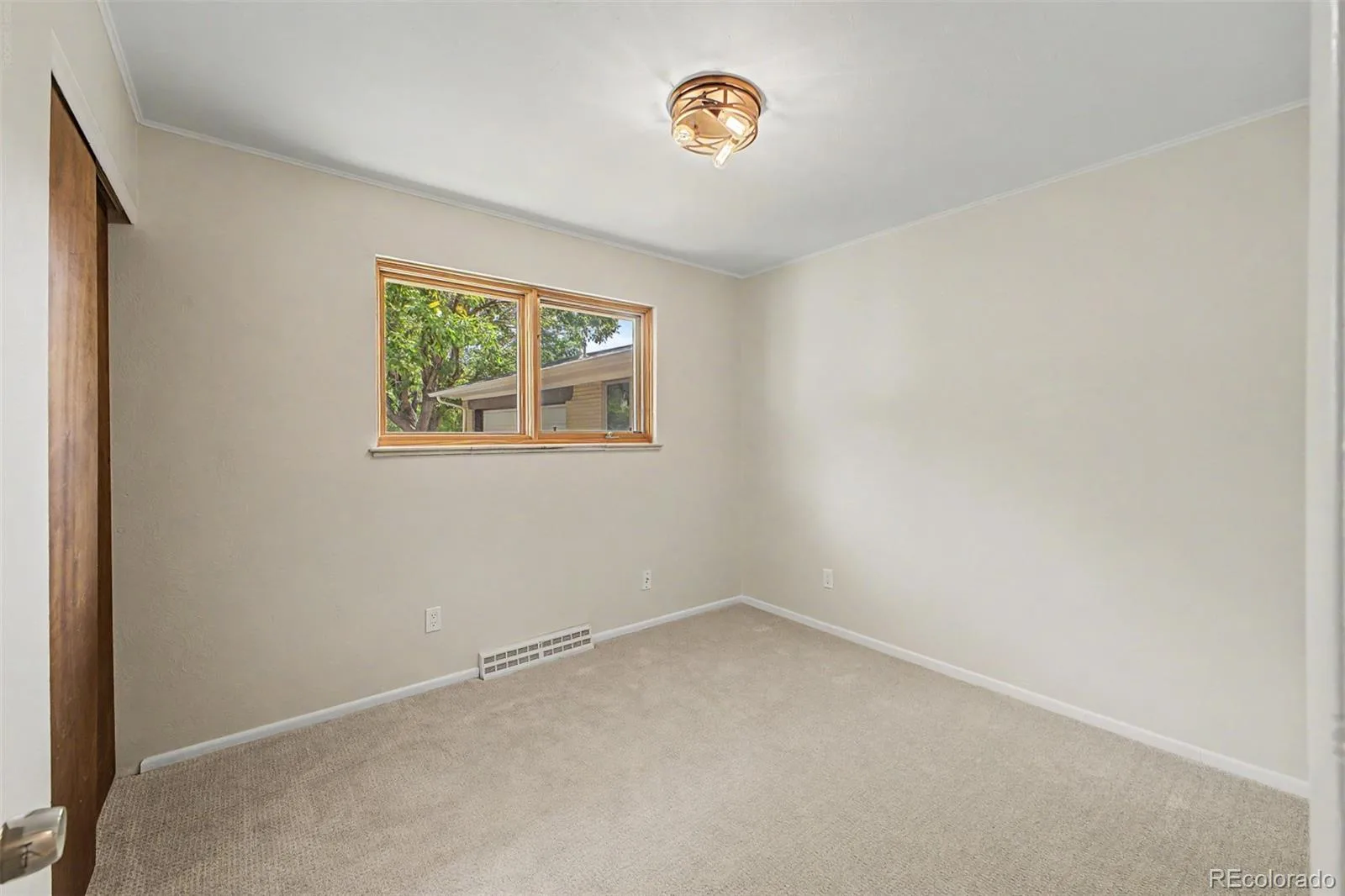 1511 S Cherry Street Denver CO 80222 | MLS #REC9286326 08252026200625 1600 17