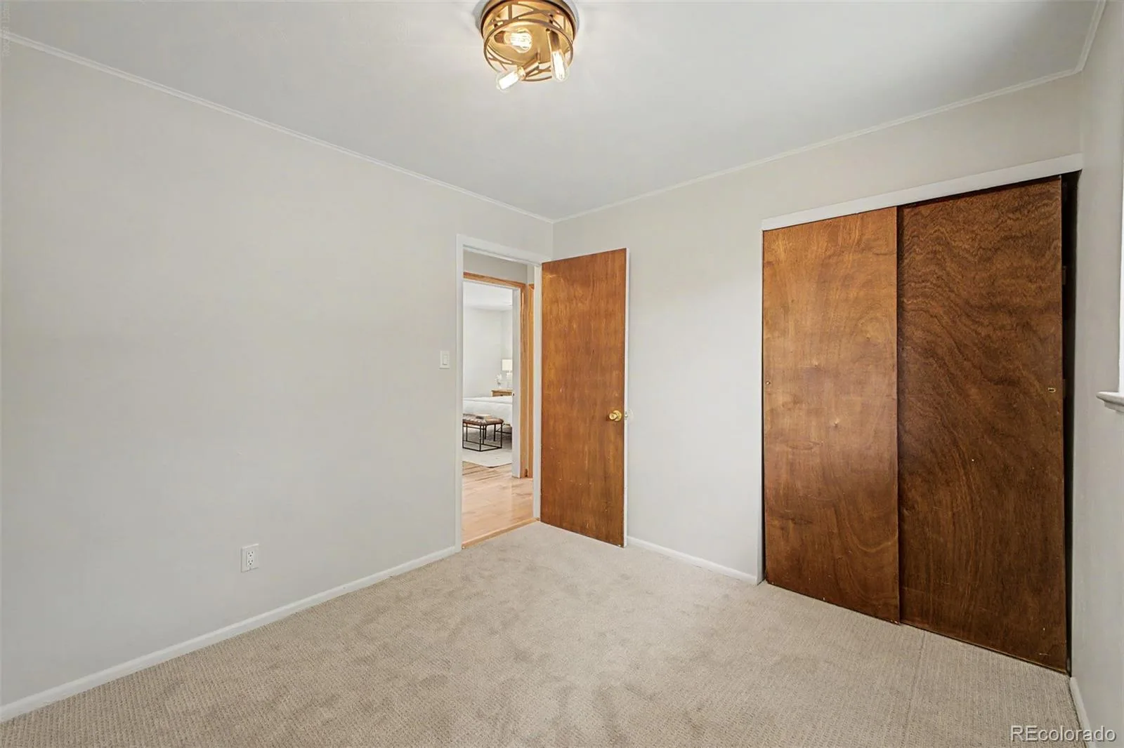 1511 S Cherry Street Denver CO 80222 | MLS #REC9286326 08252026200625 1600 18