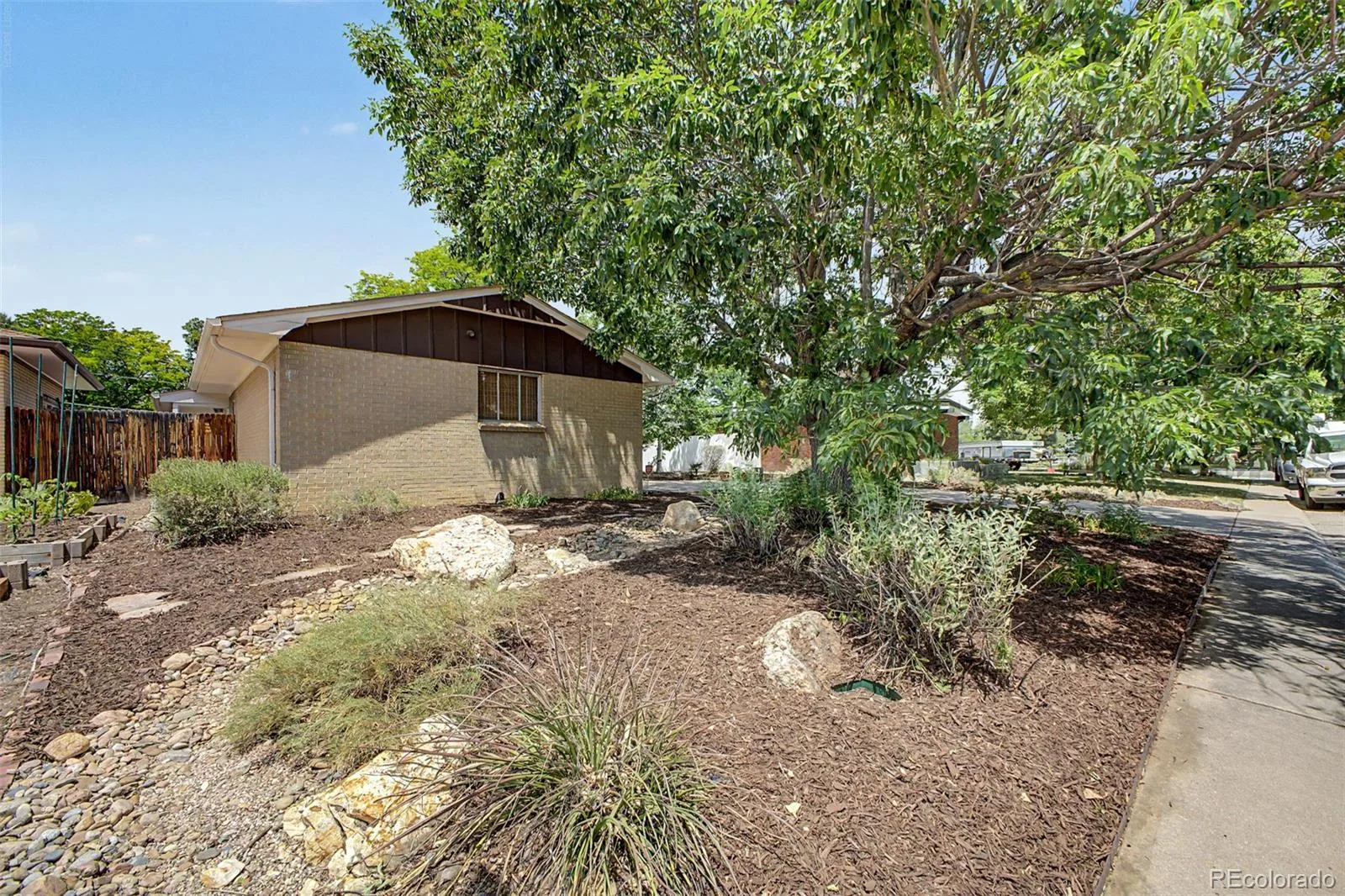 1511 S Cherry Street Denver CO 80222 | MLS #REC9286326 08252026200625 1600 2