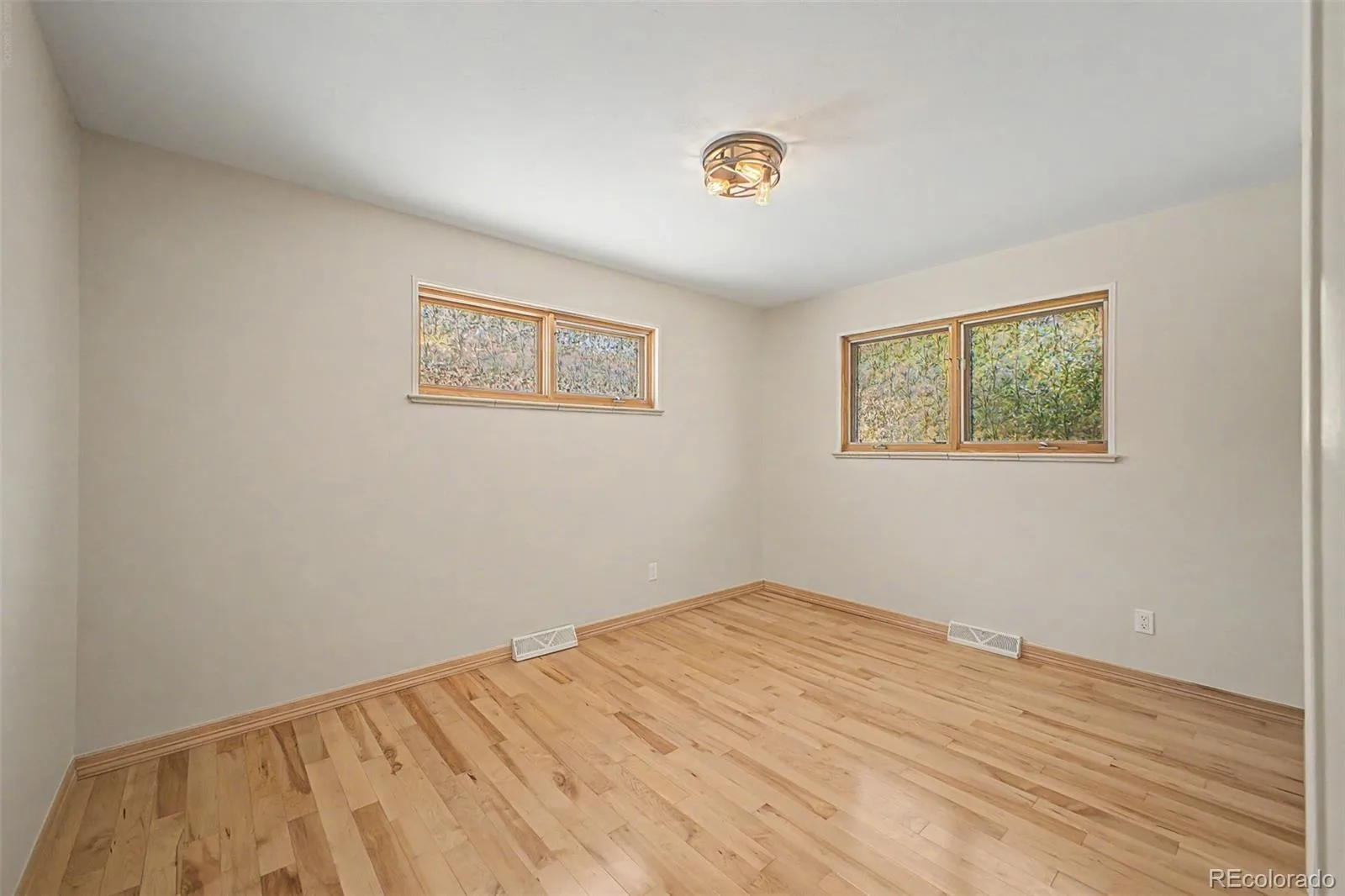 1511 S Cherry Street Denver CO 80222 | MLS #REC9286326 08252026200625 1600 20