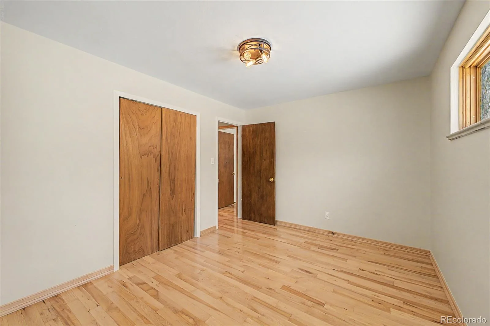 1511 S Cherry Street Denver CO 80222 | MLS #REC9286326 08252026200625 1600 21