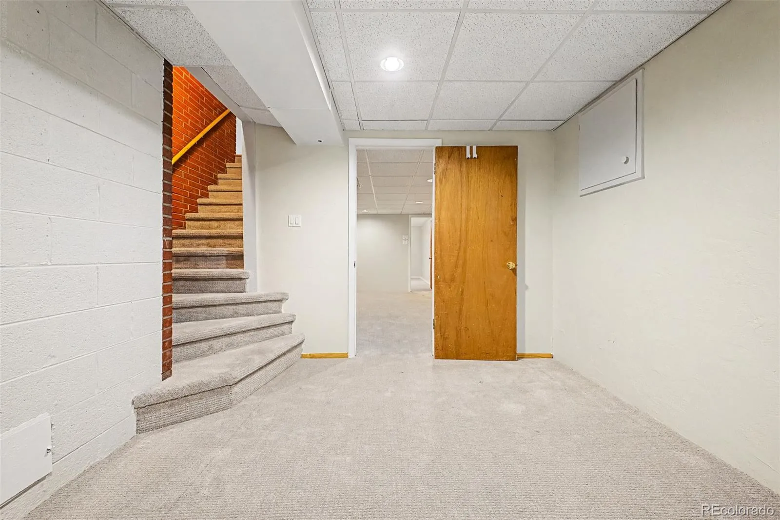 1511 S Cherry Street Denver CO 80222 | MLS #REC9286326 08252026200625 1600 22