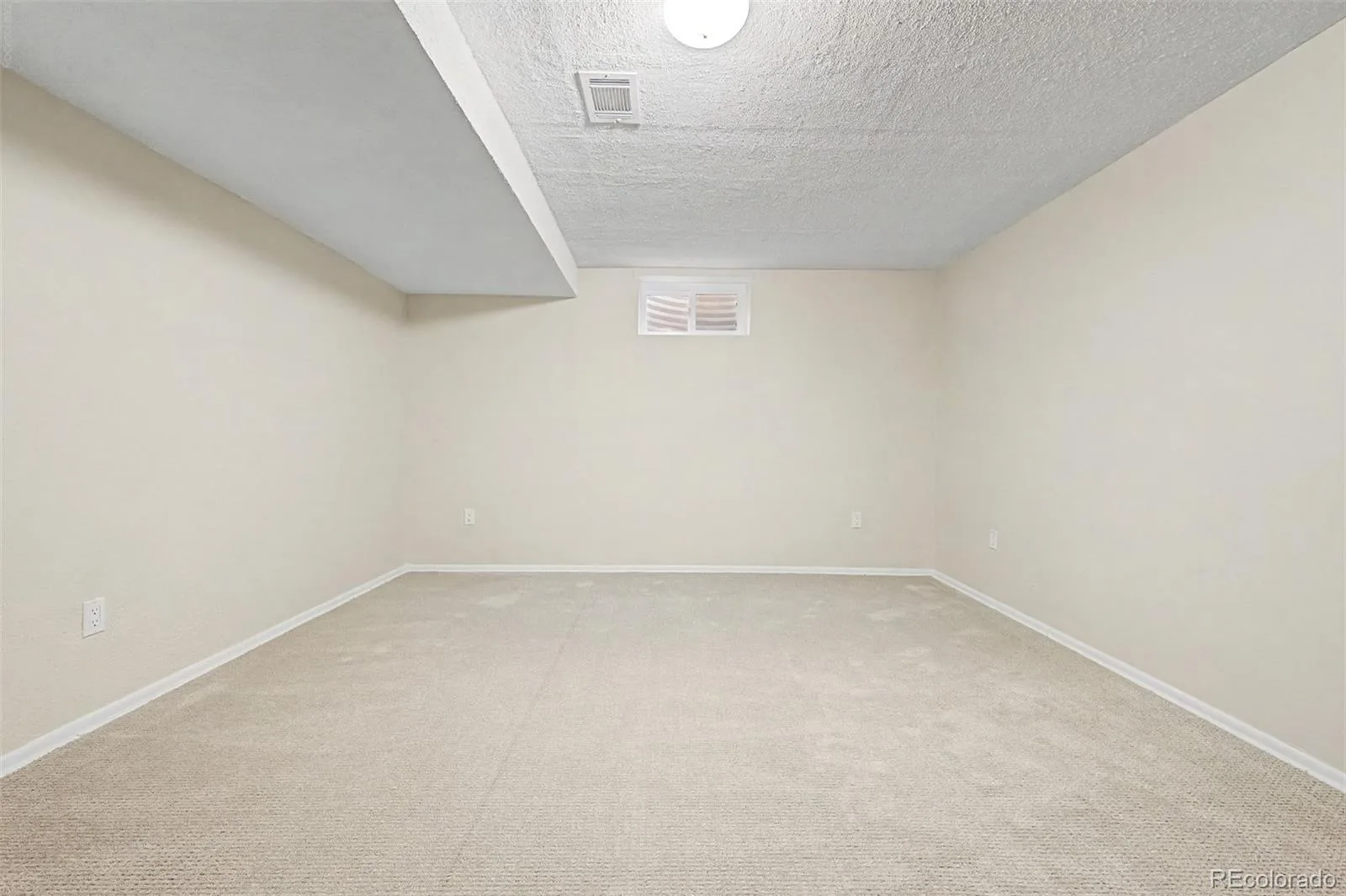 1511 S Cherry Street Denver CO 80222 | MLS #REC9286326 08252026200625 1600 23