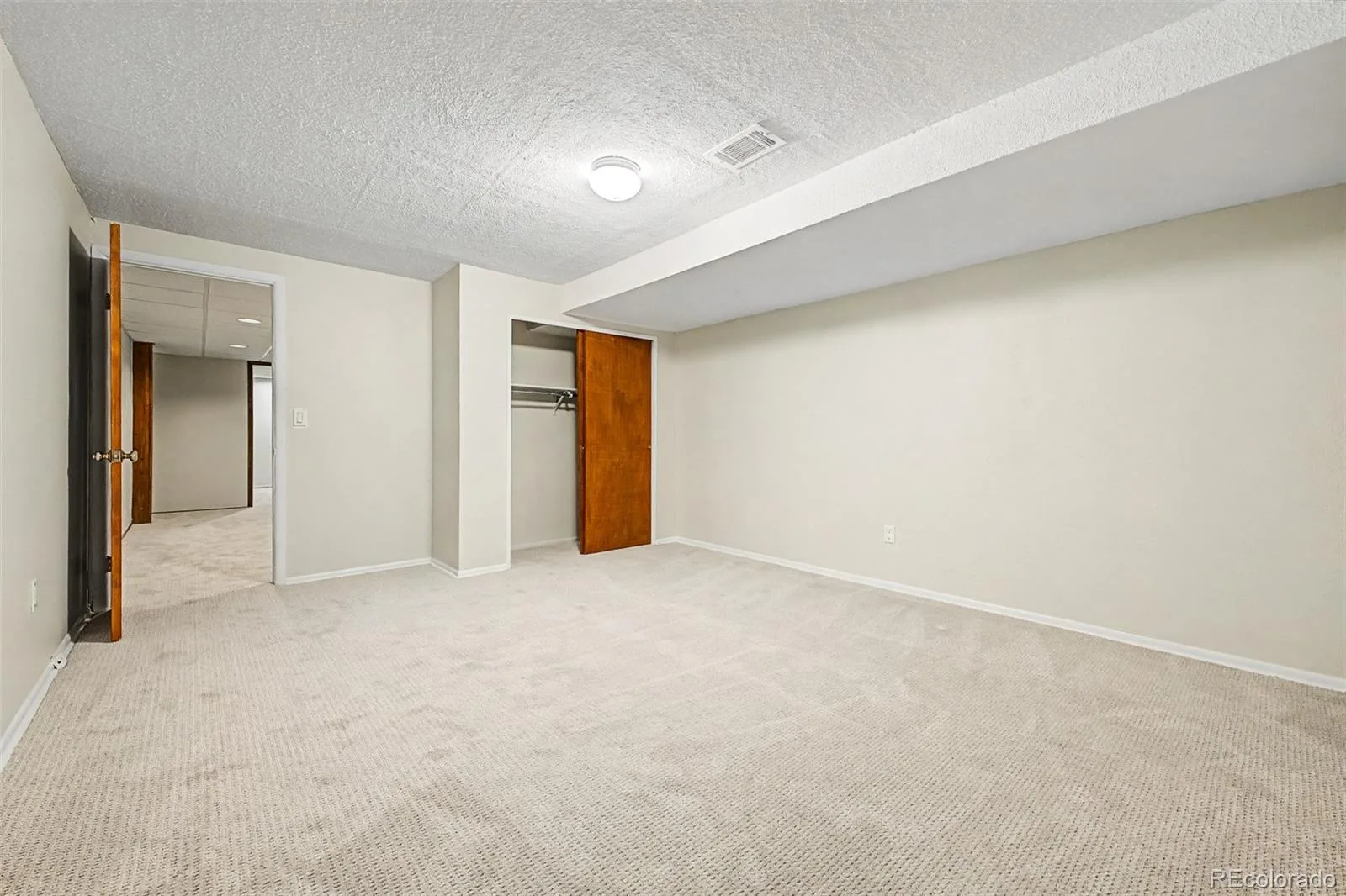 1511 S Cherry Street Denver CO 80222 | MLS #REC9286326 08252026200625 1600 24
