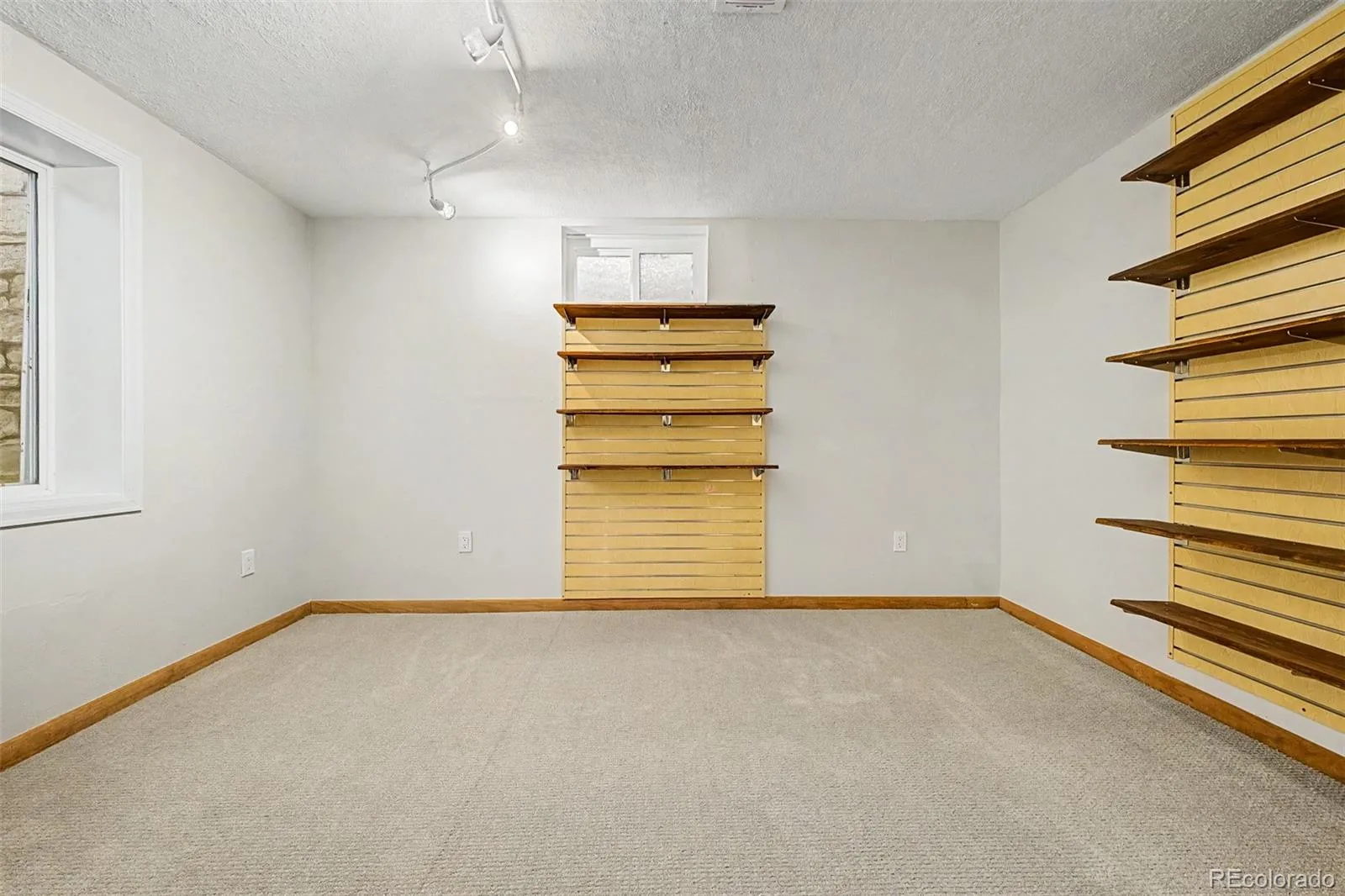 1511 S Cherry Street Denver CO 80222 | MLS #REC9286326 08252026200625 1600 25