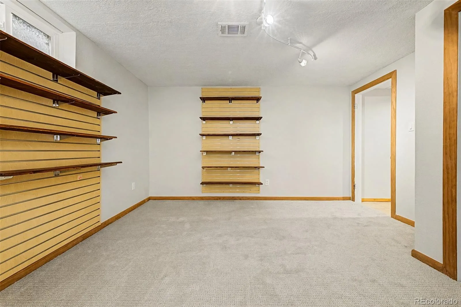 1511 S Cherry Street Denver CO 80222 | MLS #REC9286326 08252026200625 1600 26