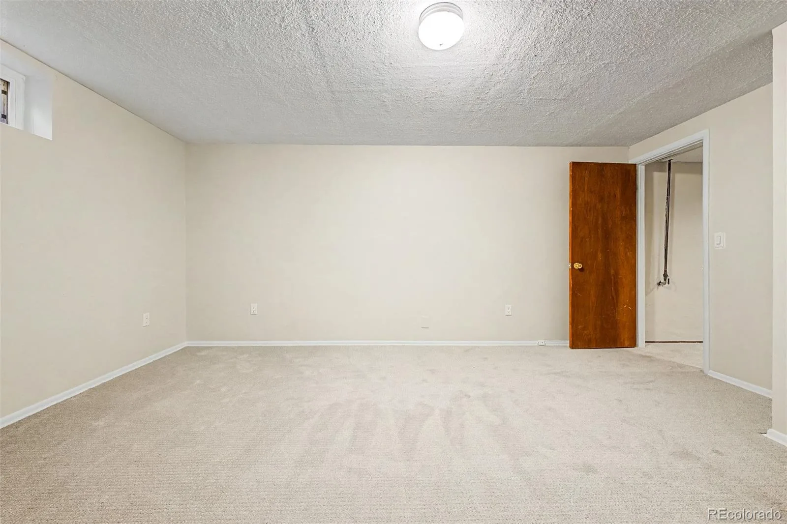1511 S Cherry Street Denver CO 80222 | MLS #REC9286326 08252026200625 1600 27