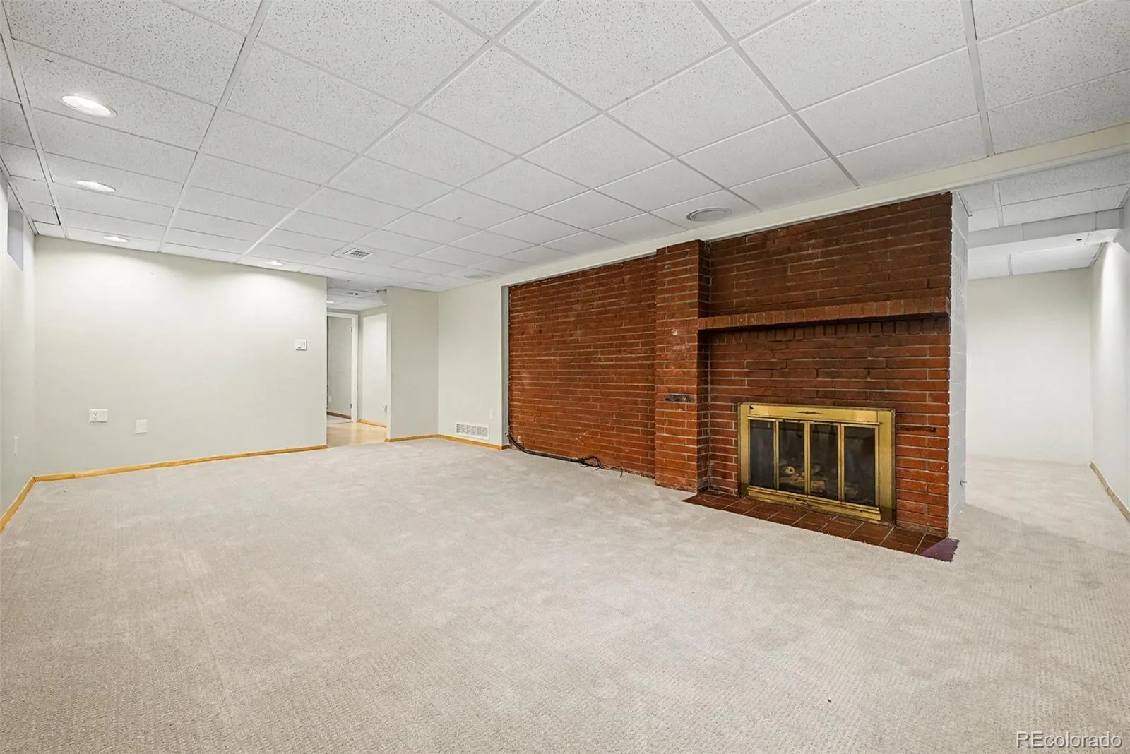 1511 S Cherry Street Denver CO 80222 | MLS #REC9286326 08252026200625 1600 28