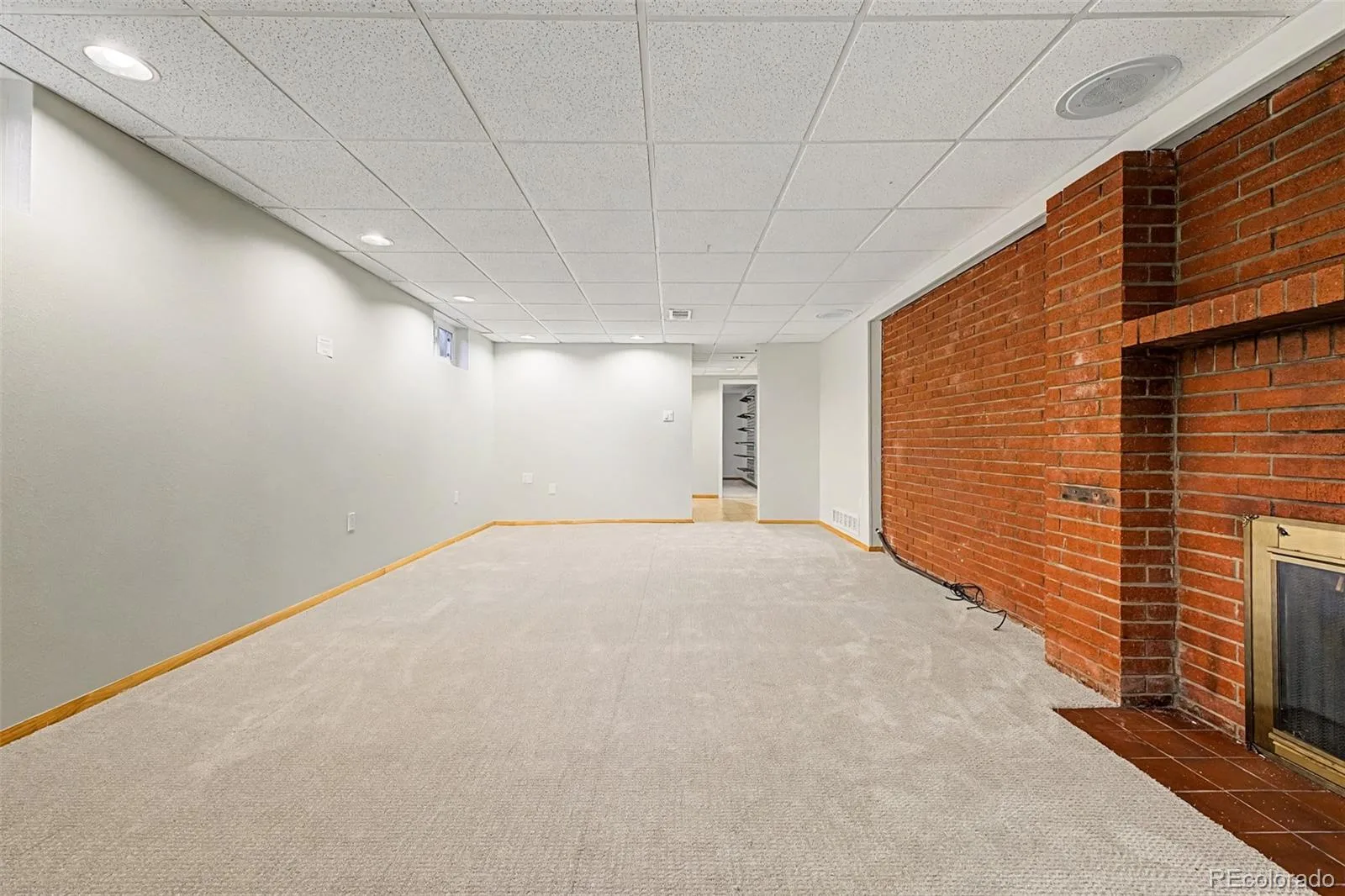 1511 S Cherry Street Denver CO 80222 | MLS #REC9286326 08252026200625 1600 29