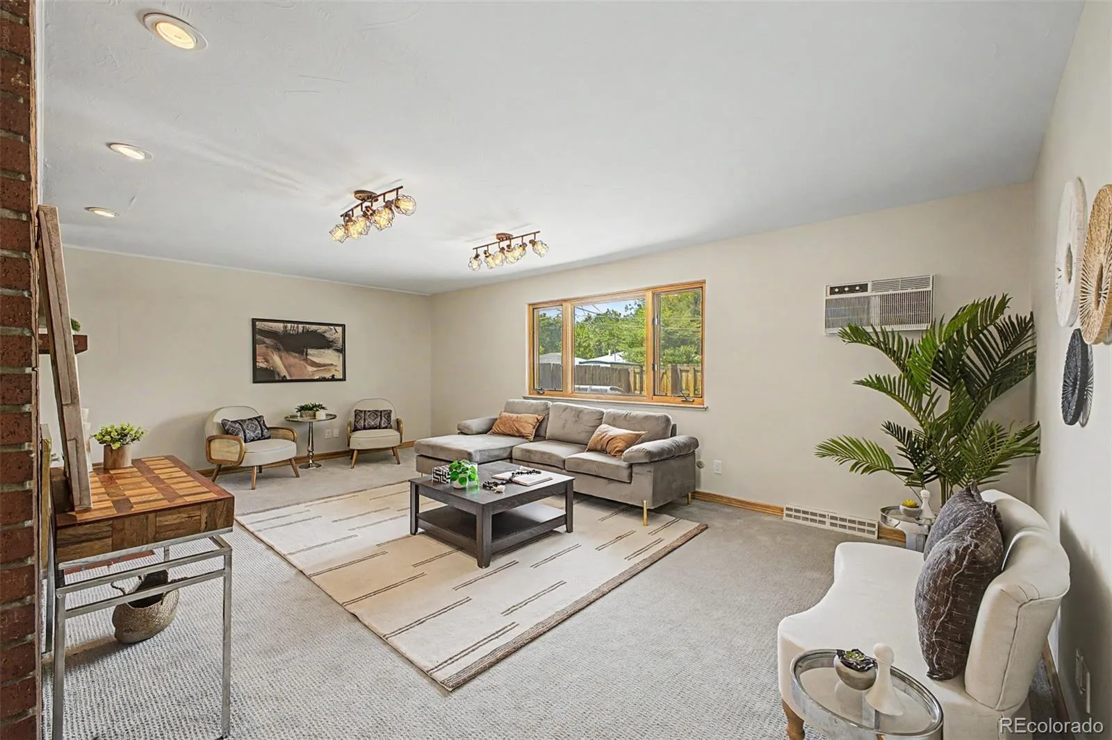 1511 S Cherry Street Denver CO 80222 | MLS #REC9286326 08252026200625 1600 3