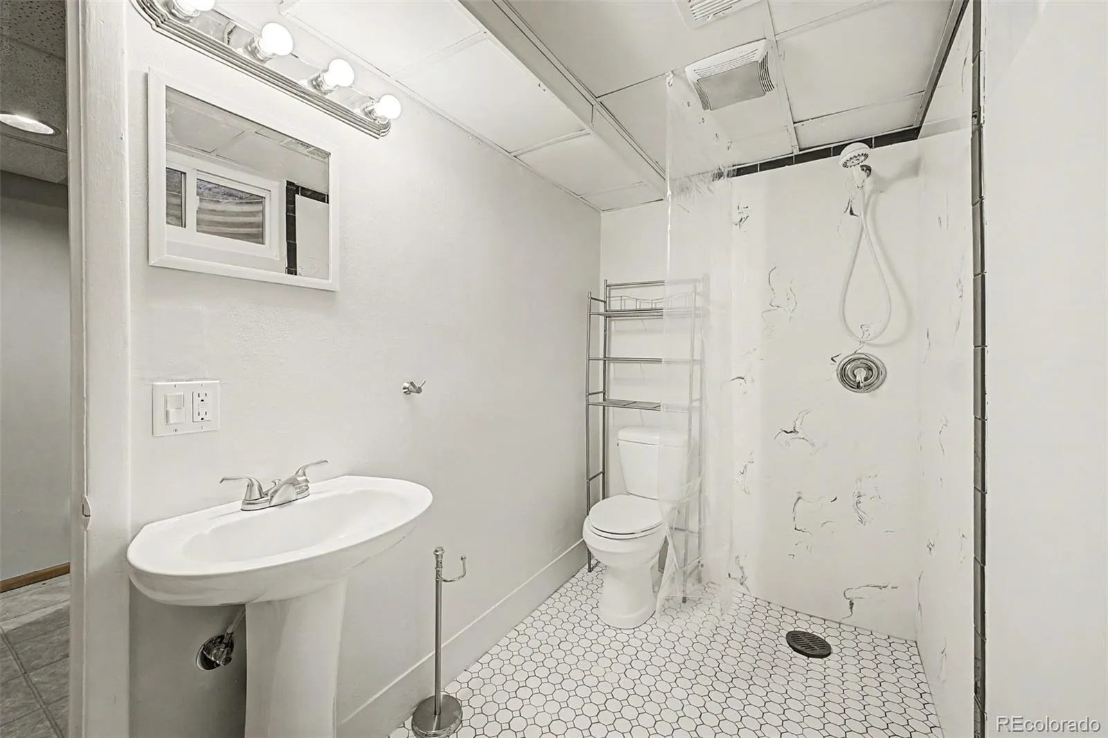 1511 S Cherry Street Denver CO 80222 | MLS #REC9286326 08252026200625 1600 30