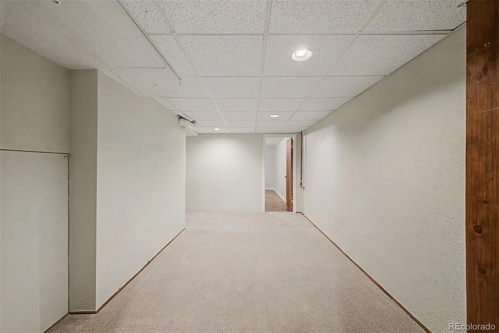 1511 S Cherry Street Denver CO 80222 | MLS #REC9286326 08252026200625 1600 31