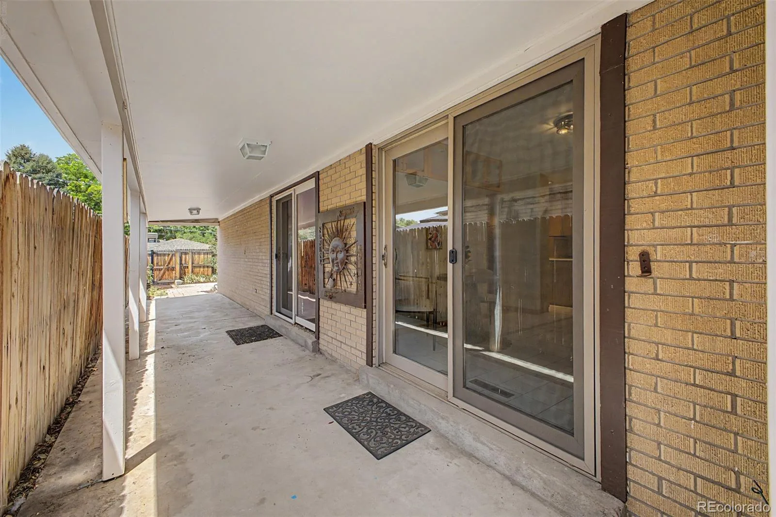 1511 S Cherry Street Denver CO 80222 | MLS #REC9286326 08252026200625 1600 33