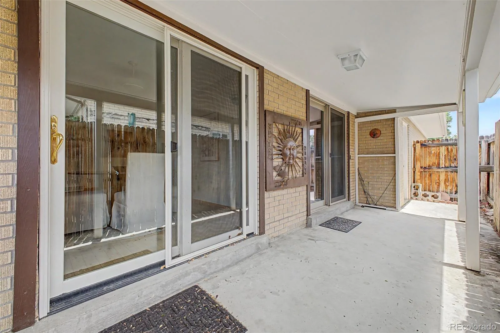1511 S Cherry Street Denver CO 80222 | MLS #REC9286326 08252026200625 1600 34