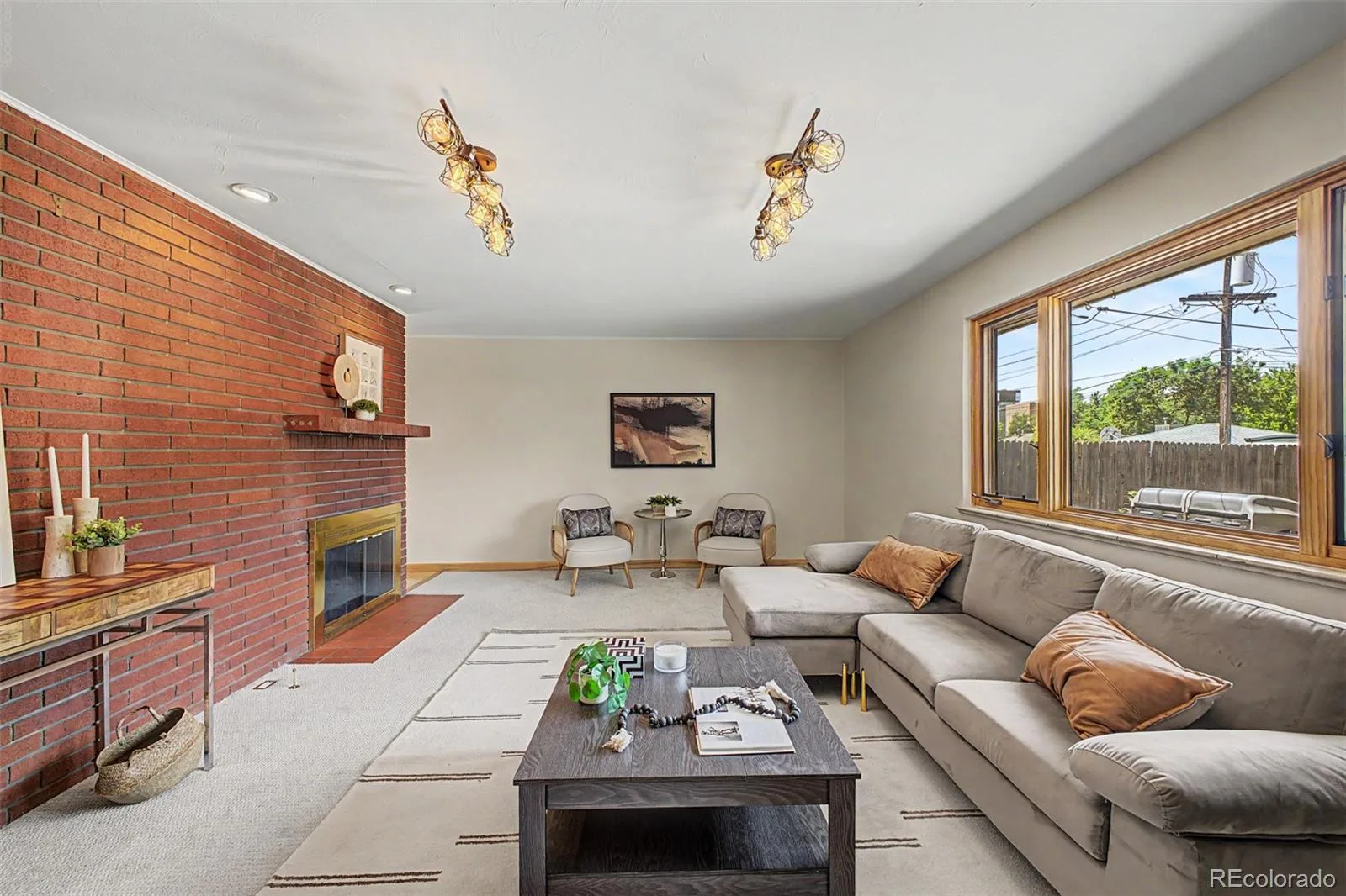 1511 S Cherry Street Denver CO 80222 | MLS #REC9286326 08252026200625 1600 4