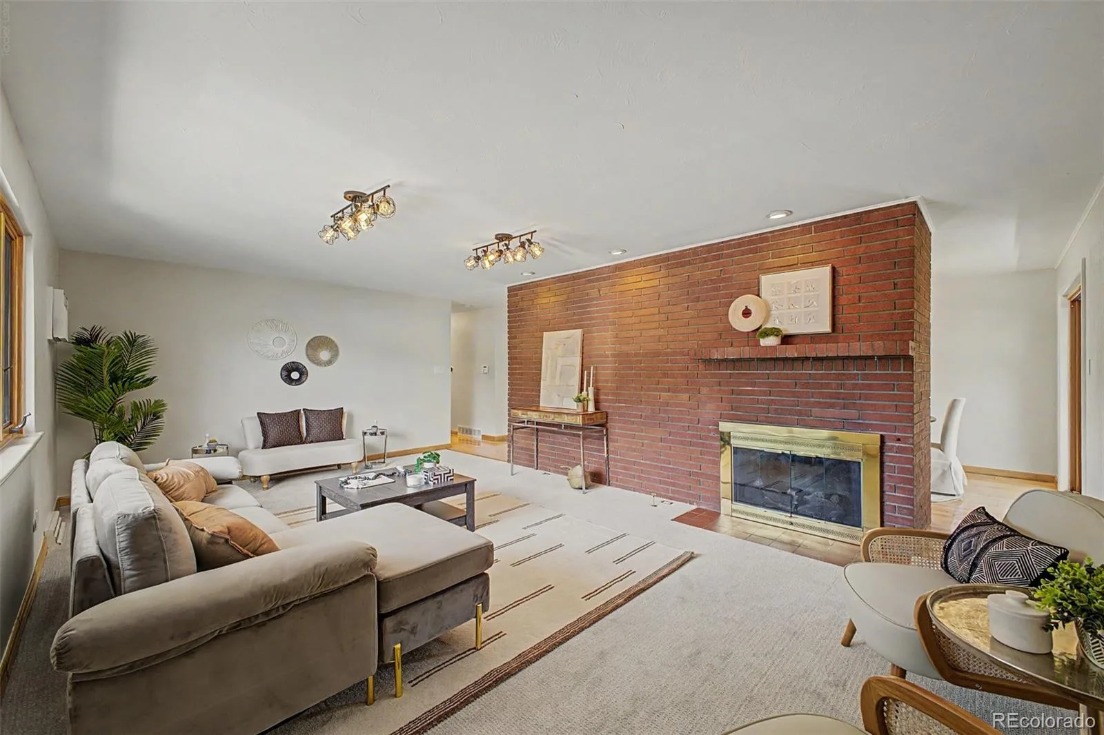 1511 S Cherry Street Denver CO 80222 | MLS #REC9286326 08252026200625 1600 5
