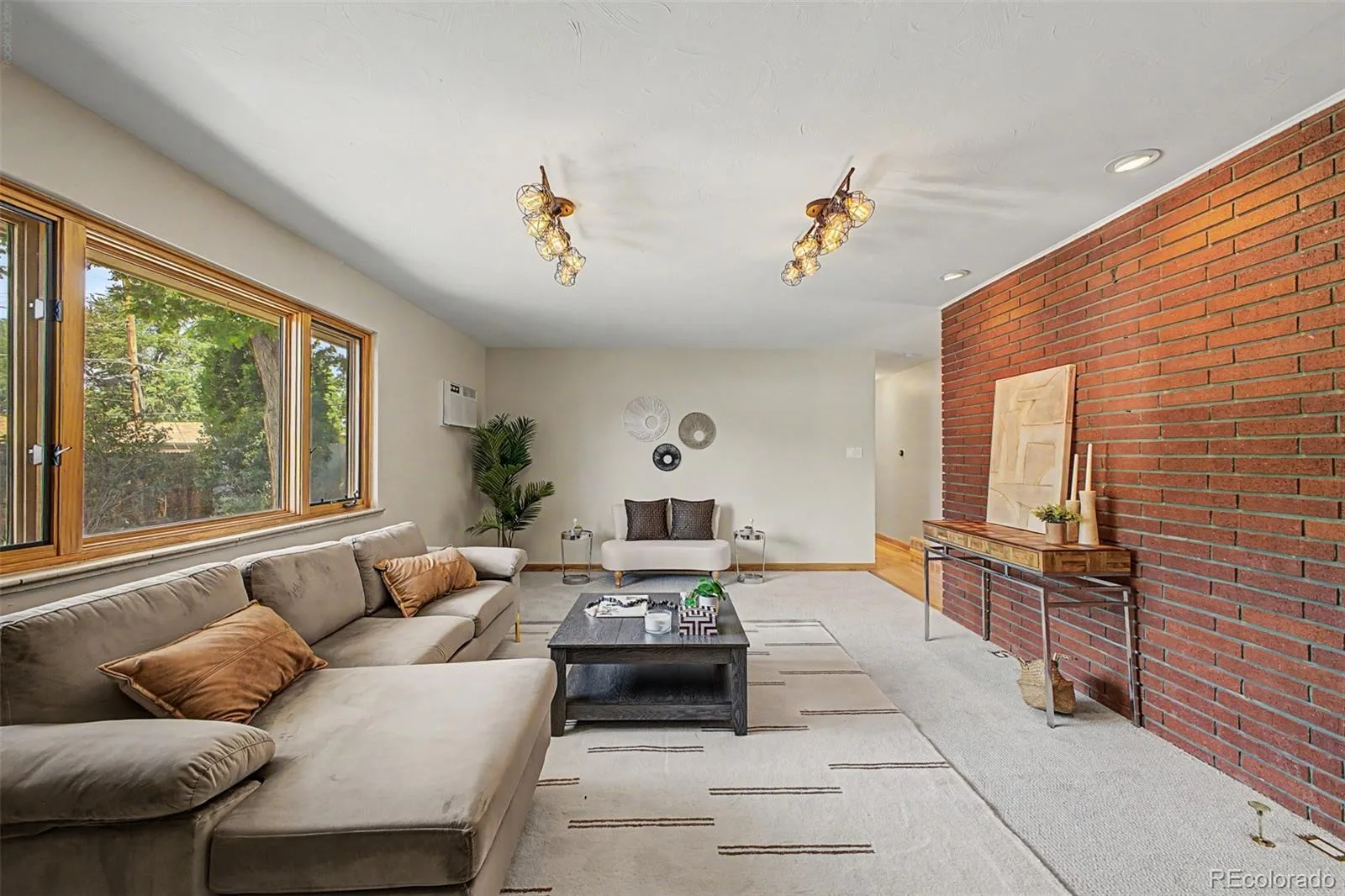 1511 S Cherry Street Denver CO 80222 | MLS #REC9286326 08252026200625 1600 6