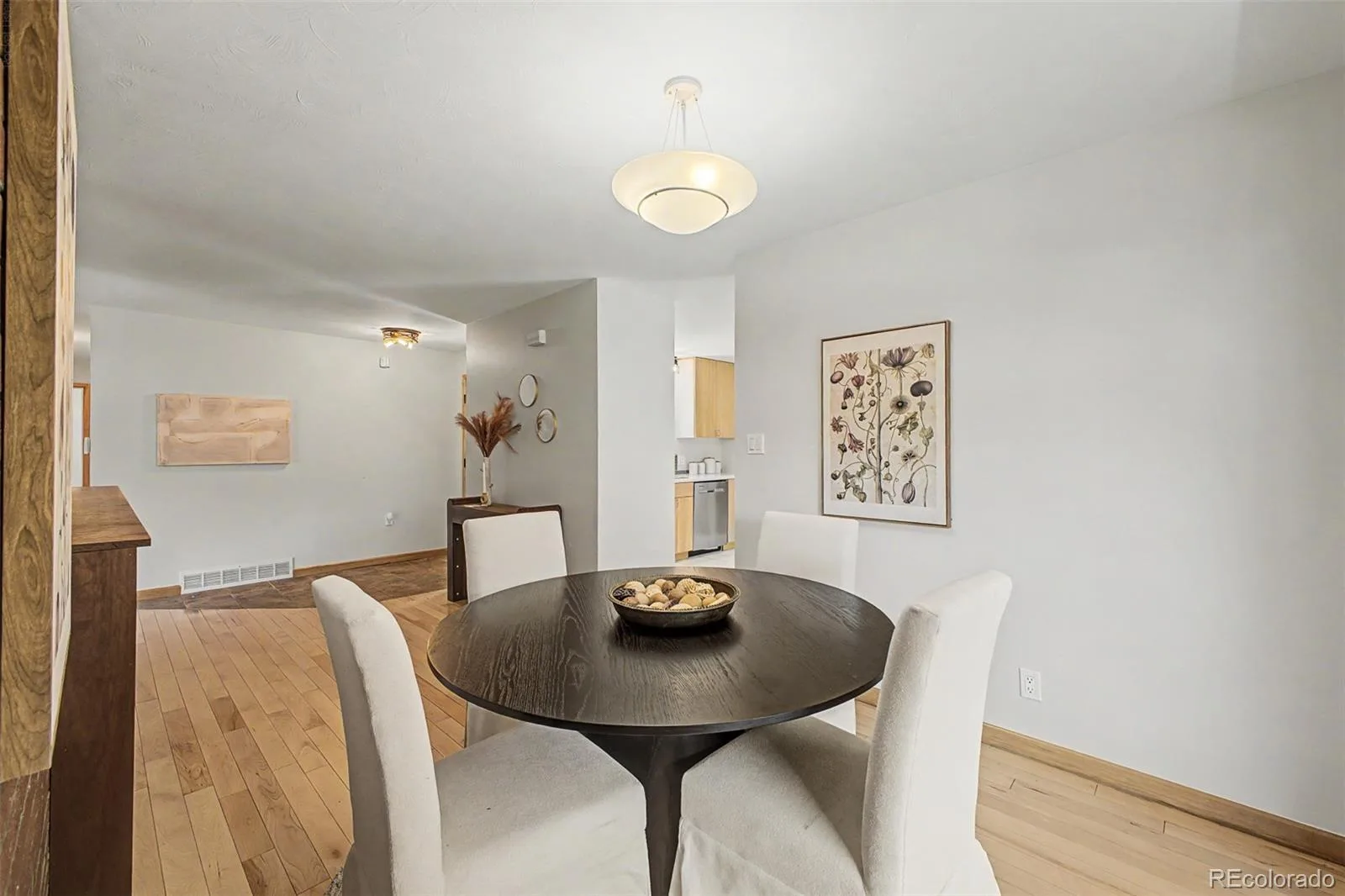 1511 S Cherry Street Denver CO 80222 | MLS #REC9286326 08252026200625 1600 7