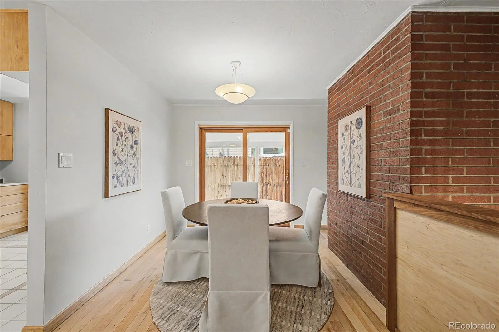 1511 S Cherry Street Denver CO 80222 | MLS #REC9286326 08252026200625 1600 8