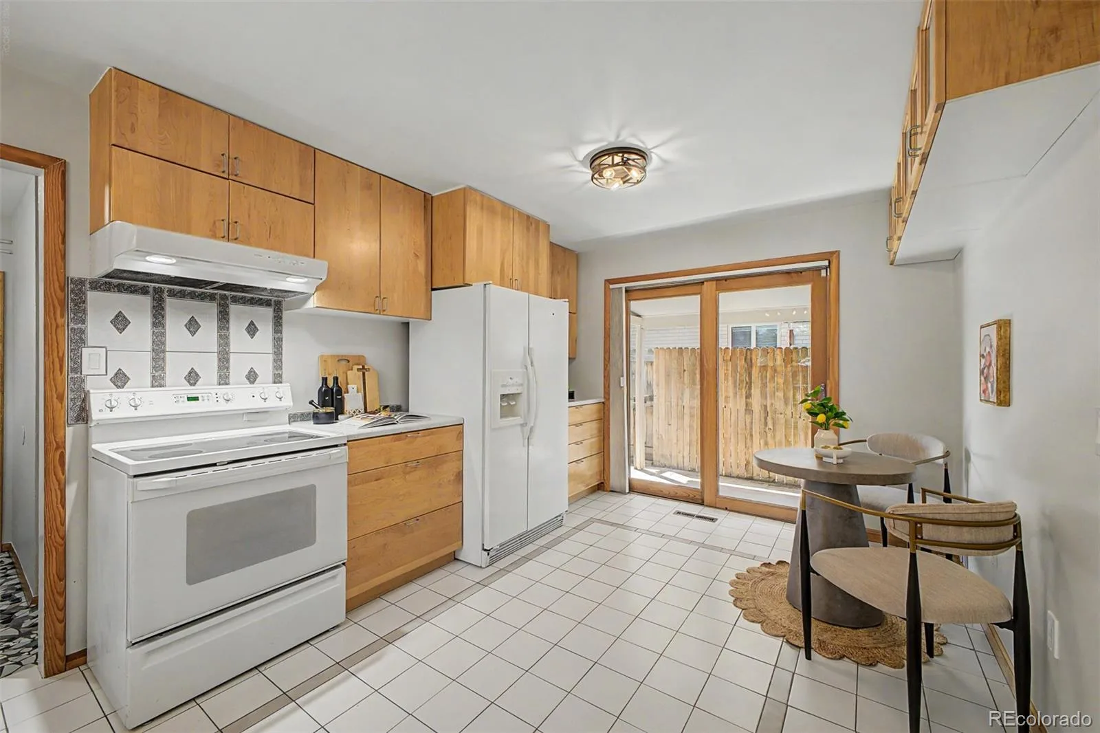 1511 S Cherry Street Denver CO 80222 | MLS #REC9286326 08252026200625 1600 9