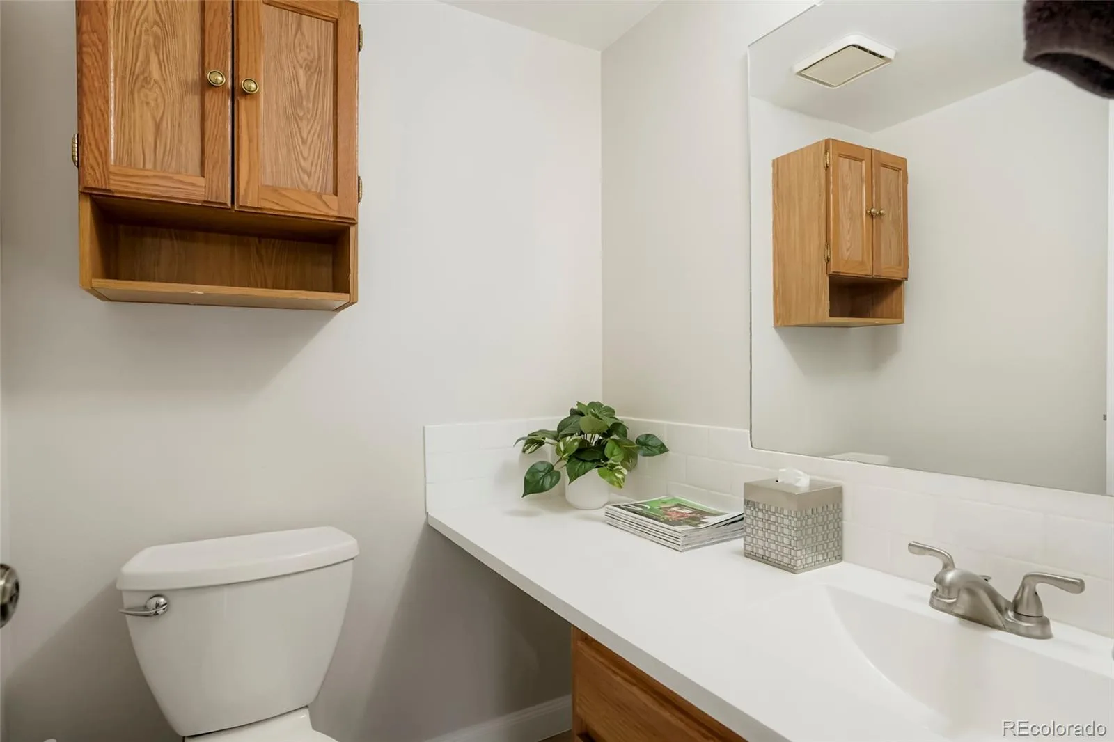 356 S Balsam Street Lakewood CO 80226 | MLS #REC9286940 10162026224516 1600 10