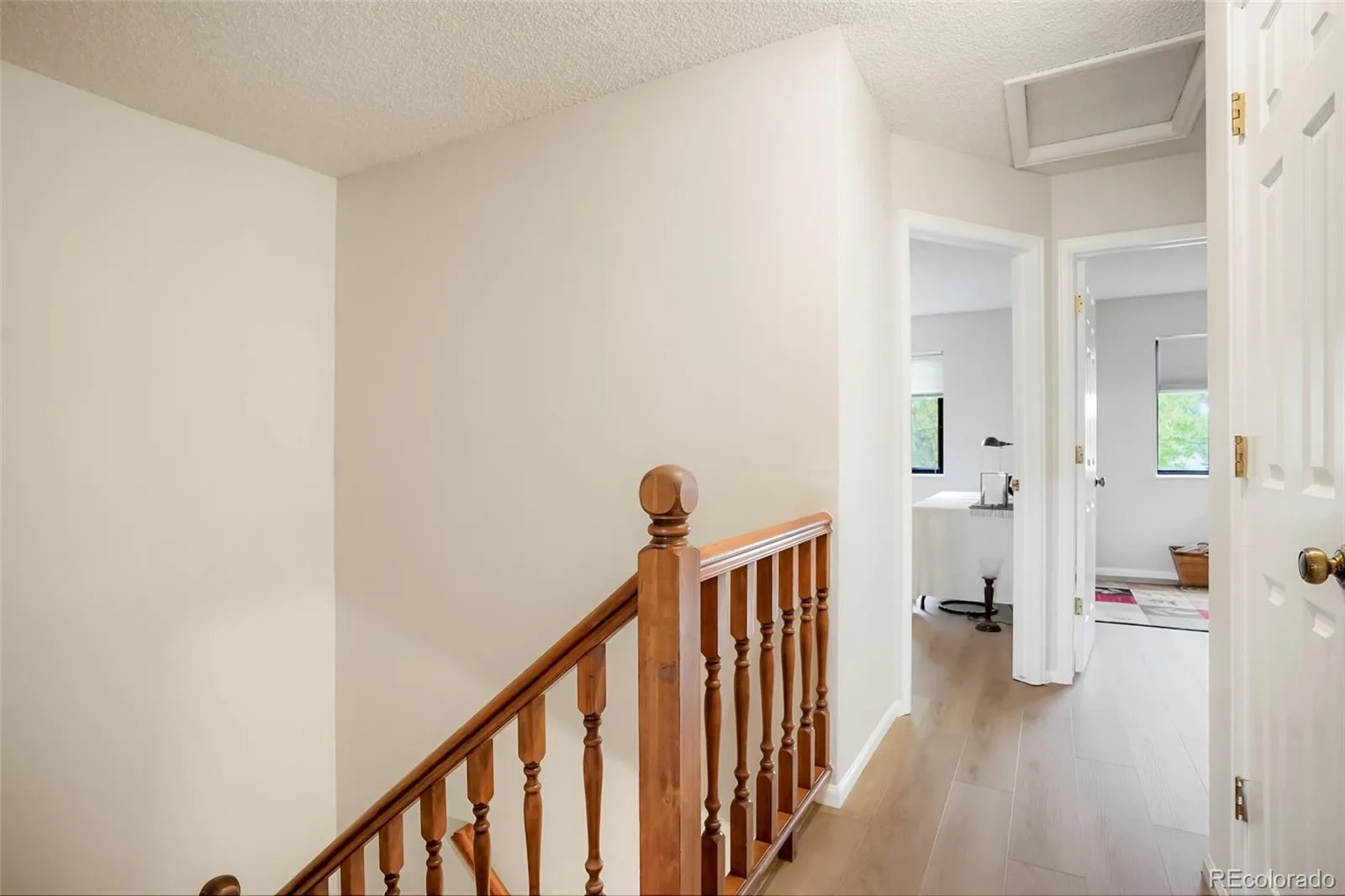 356 S Balsam Street Lakewood CO 80226 | MLS #REC9286940 10162026224516 1600 11