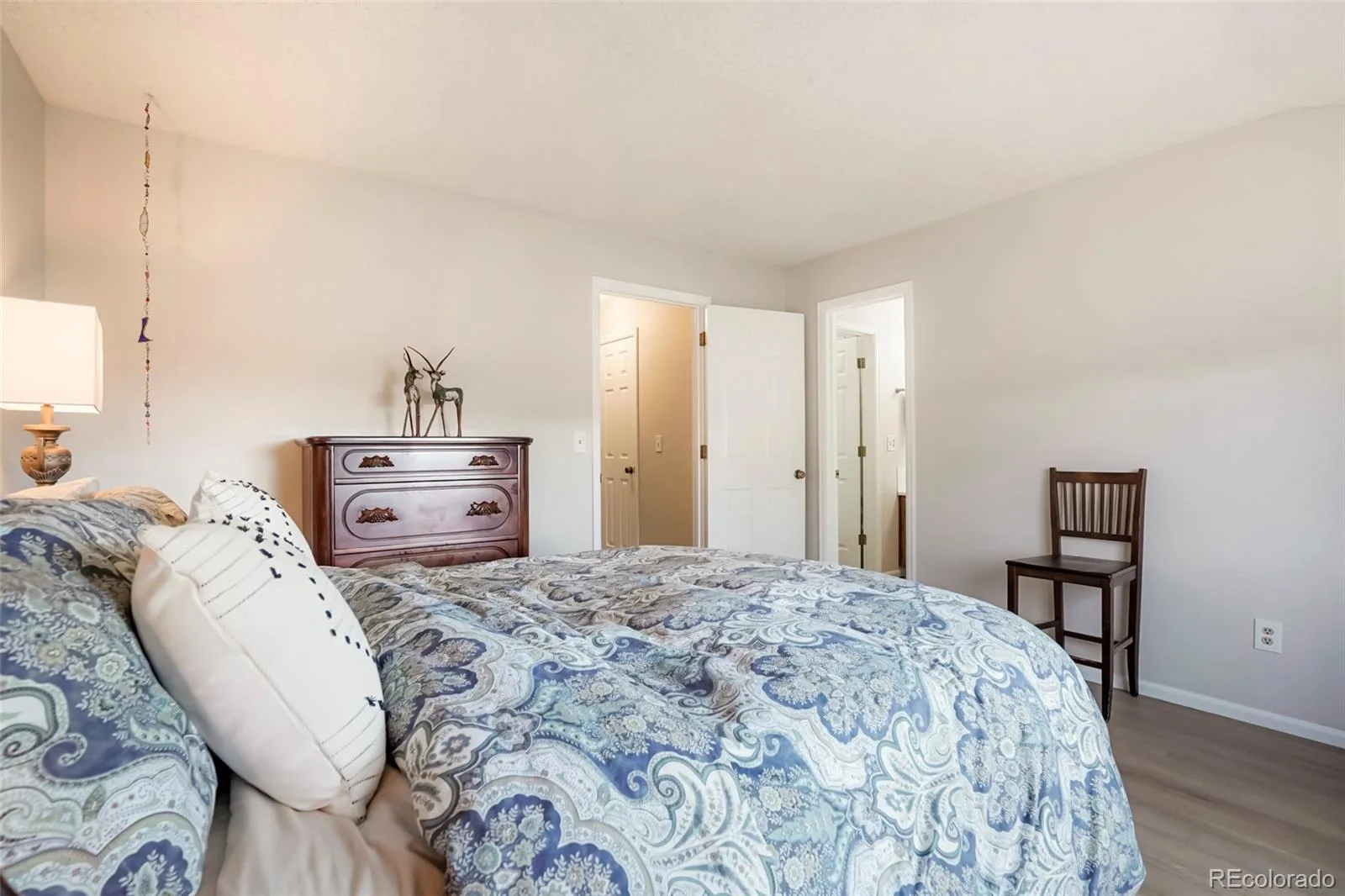 356 S Balsam Street Lakewood CO 80226 | MLS #REC9286940 10162026224516 1600 13