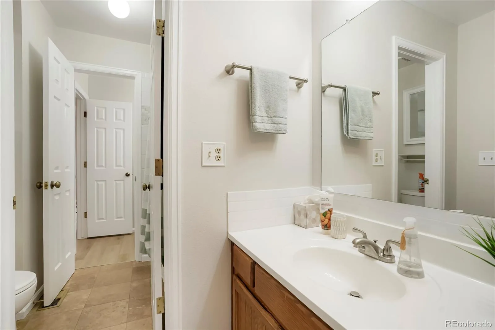 356 S Balsam Street Lakewood CO 80226 | MLS #REC9286940 10162026224516 1600 14