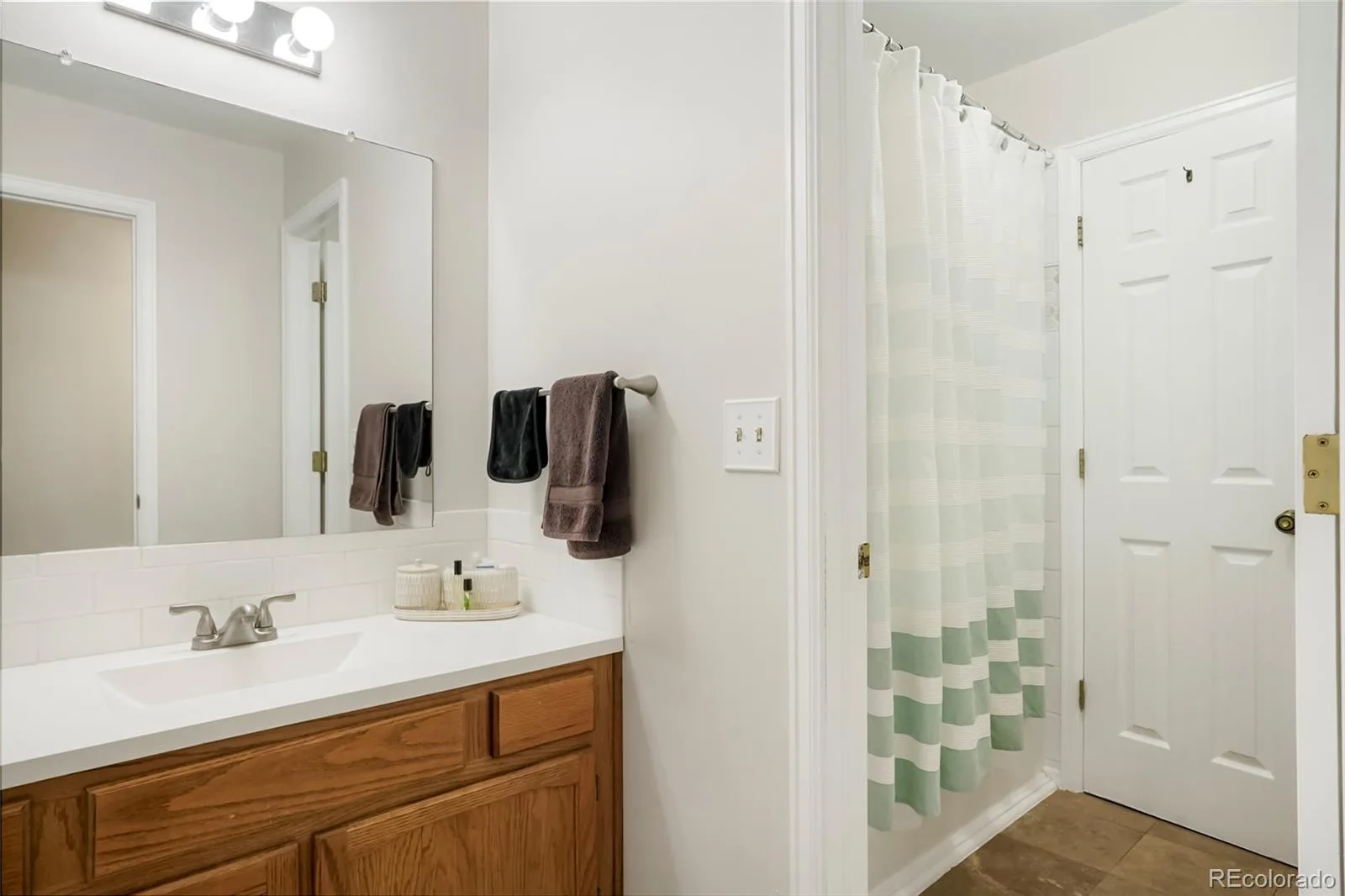356 S Balsam Street Lakewood CO 80226 | MLS #REC9286940 10162026224516 1600 15