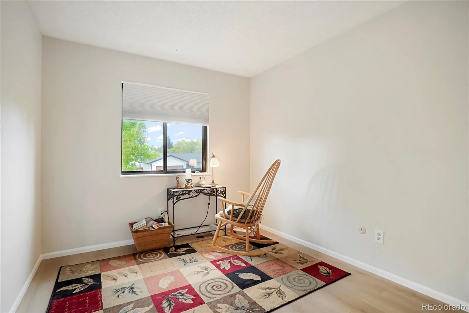 356 S Balsam Street Lakewood CO 80226 | MLS #REC9286940 10162026224516 1600 17