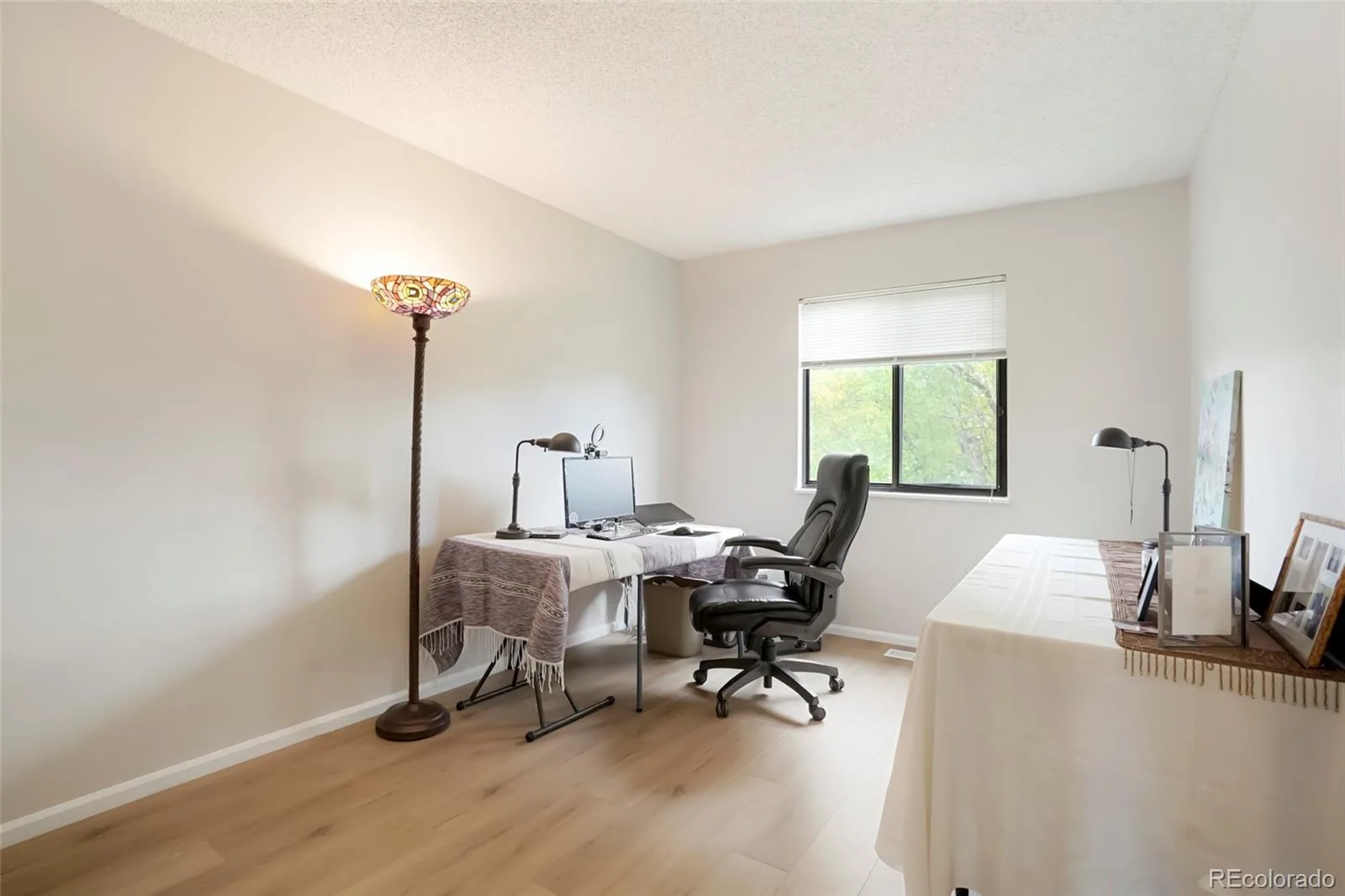 356 S Balsam Street Lakewood CO 80226 | MLS #REC9286940 10162026224516 1600 18