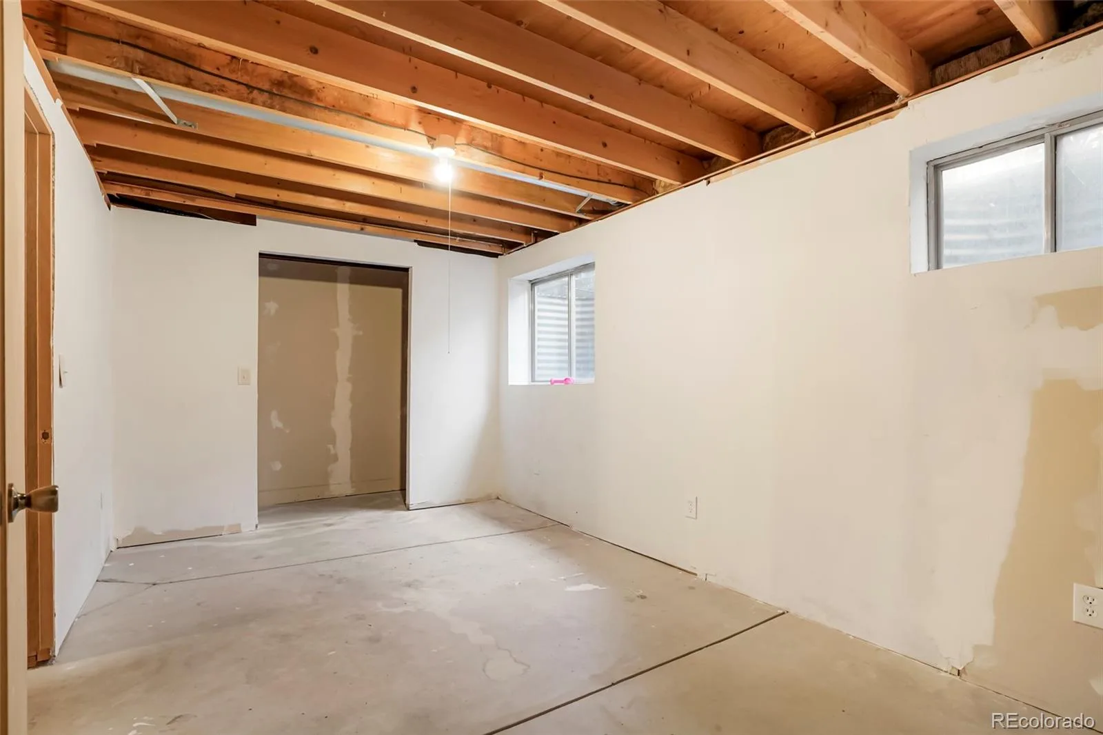 356 S Balsam Street Lakewood CO 80226 | MLS #REC9286940 10162026224516 1600 19